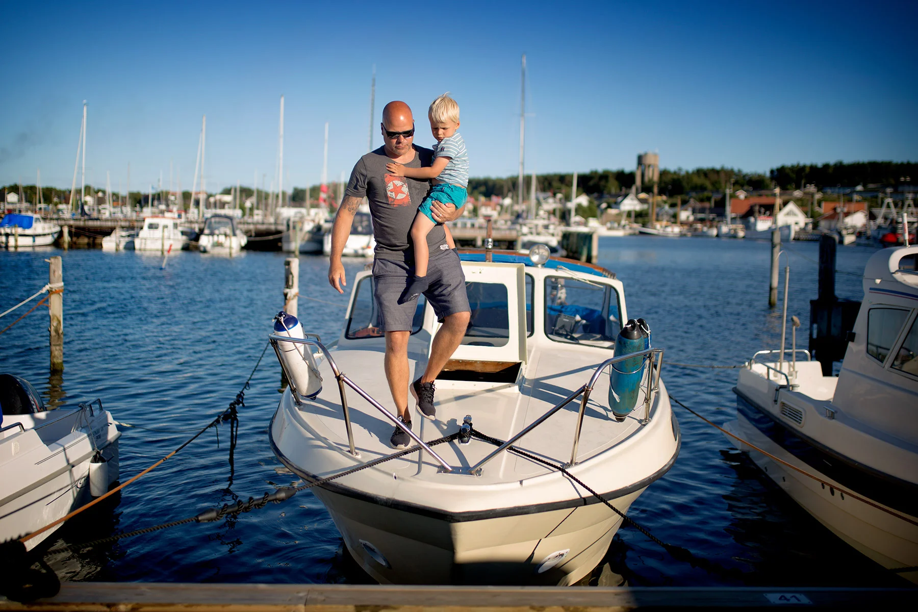 blogg-180701hamnen14.jpg