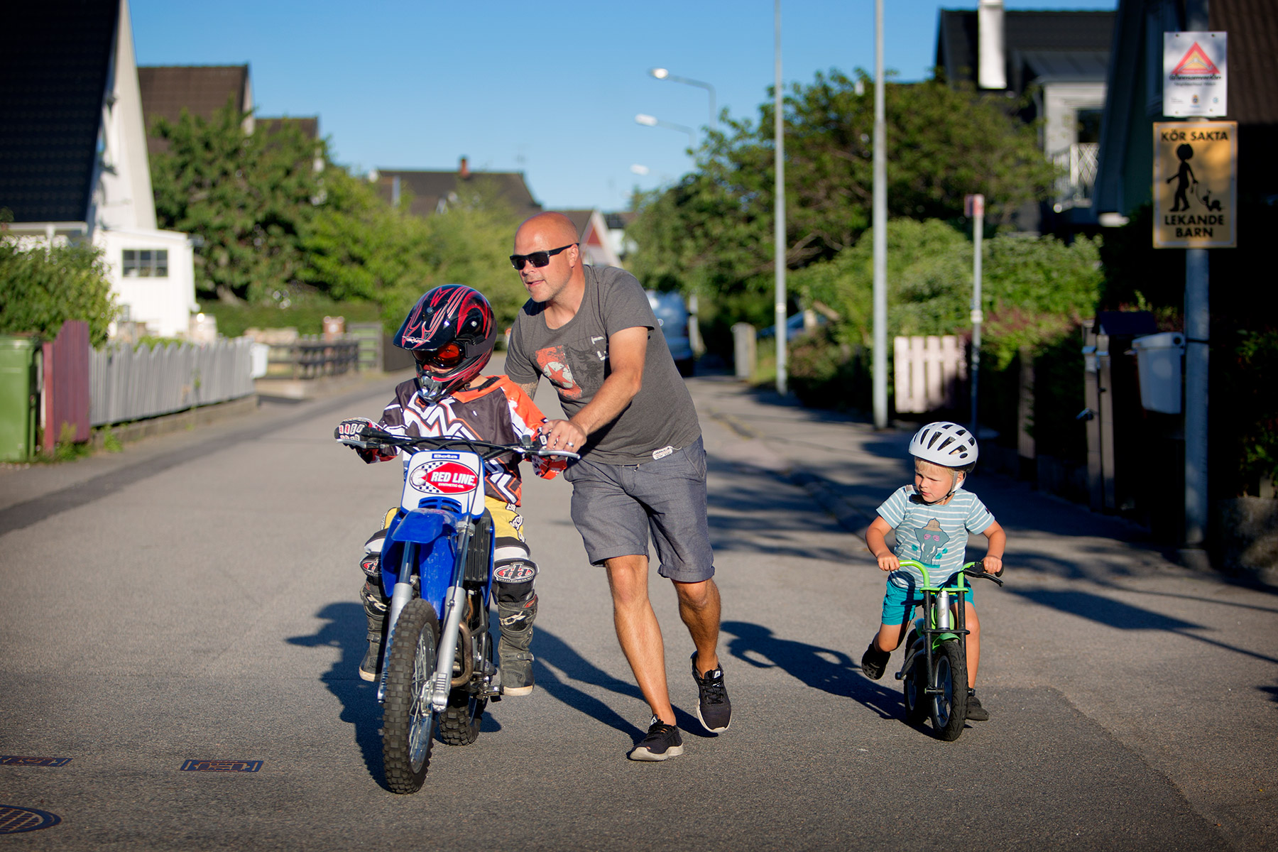 blogg-180701cross2.jpg