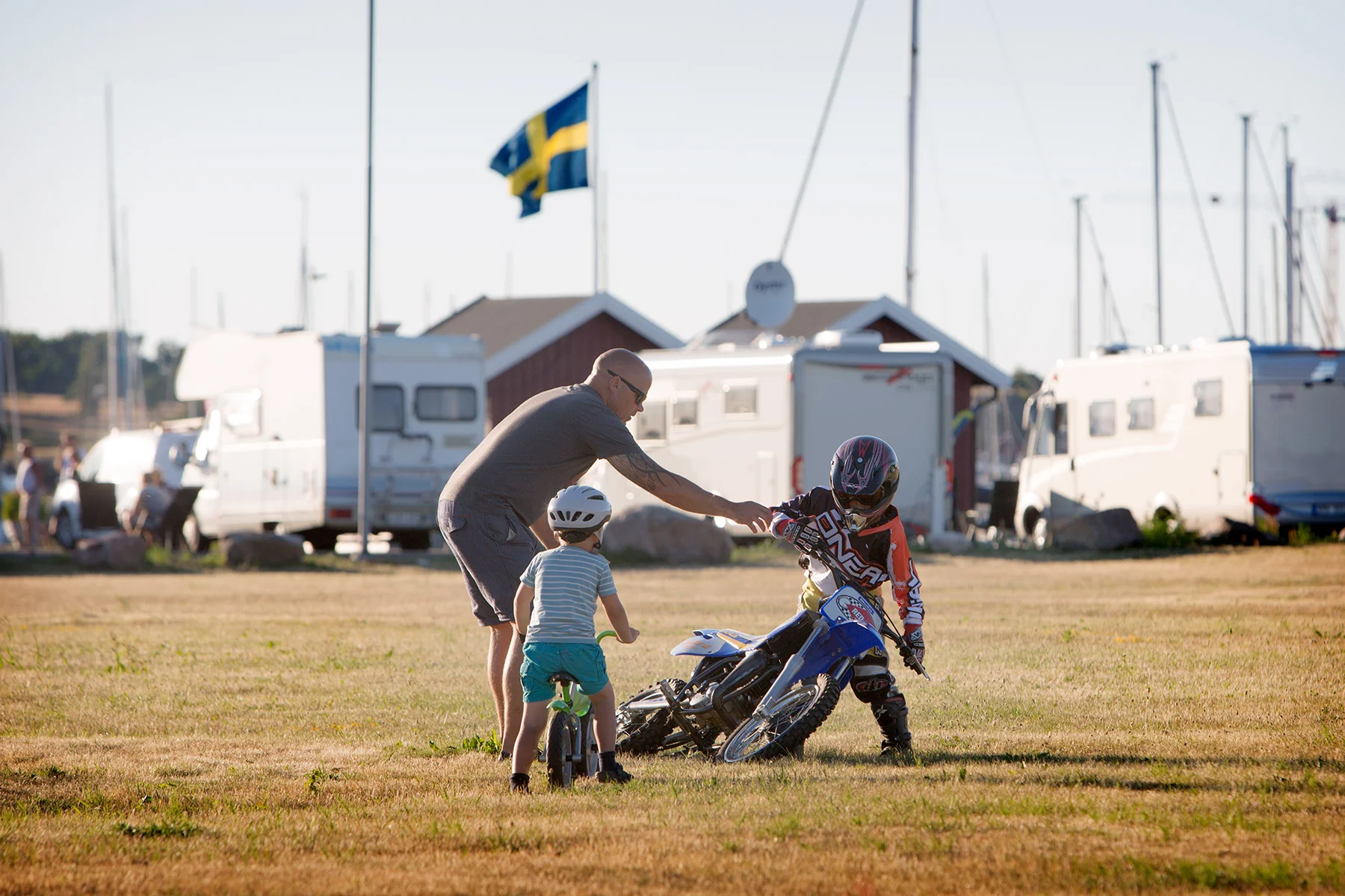 blogg-180701cross5.jpg