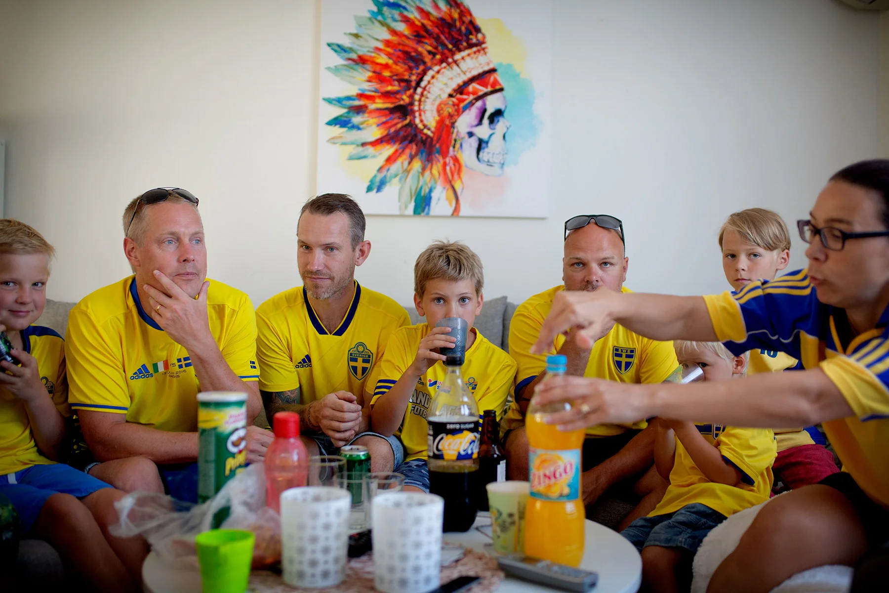 blogg-180703sverigeschweiz1.jpg
