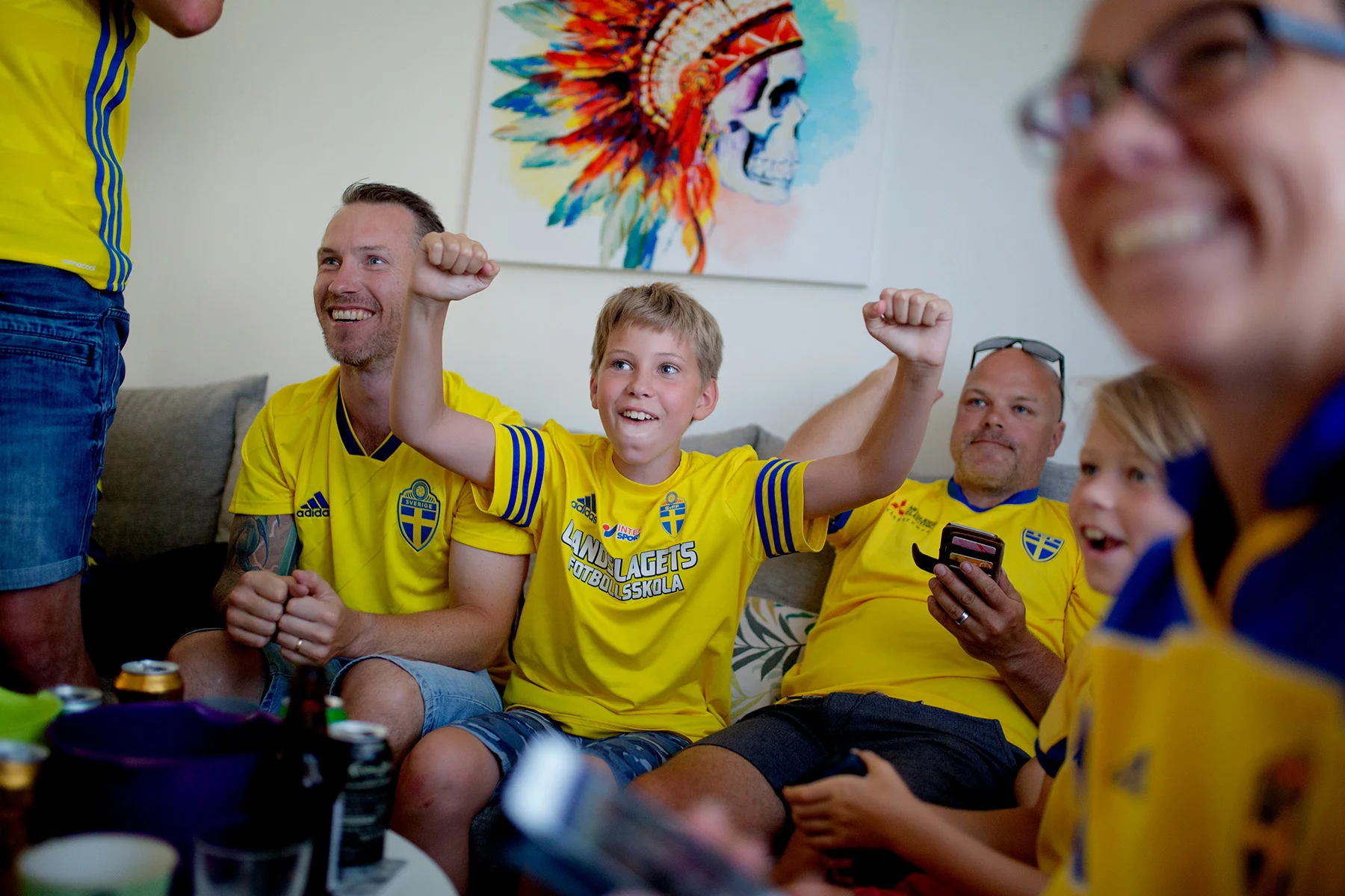 blogg-180703sverigeschweiz3.jpg