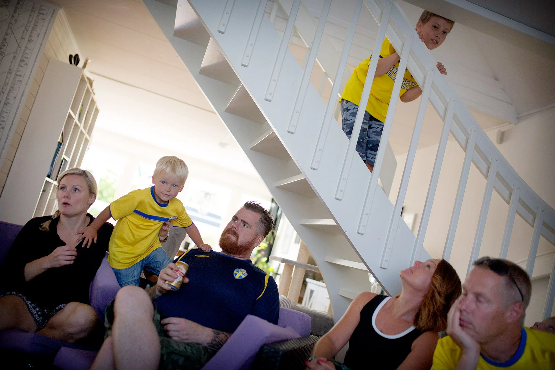 blogg-180703sverigeschweiz4.jpg