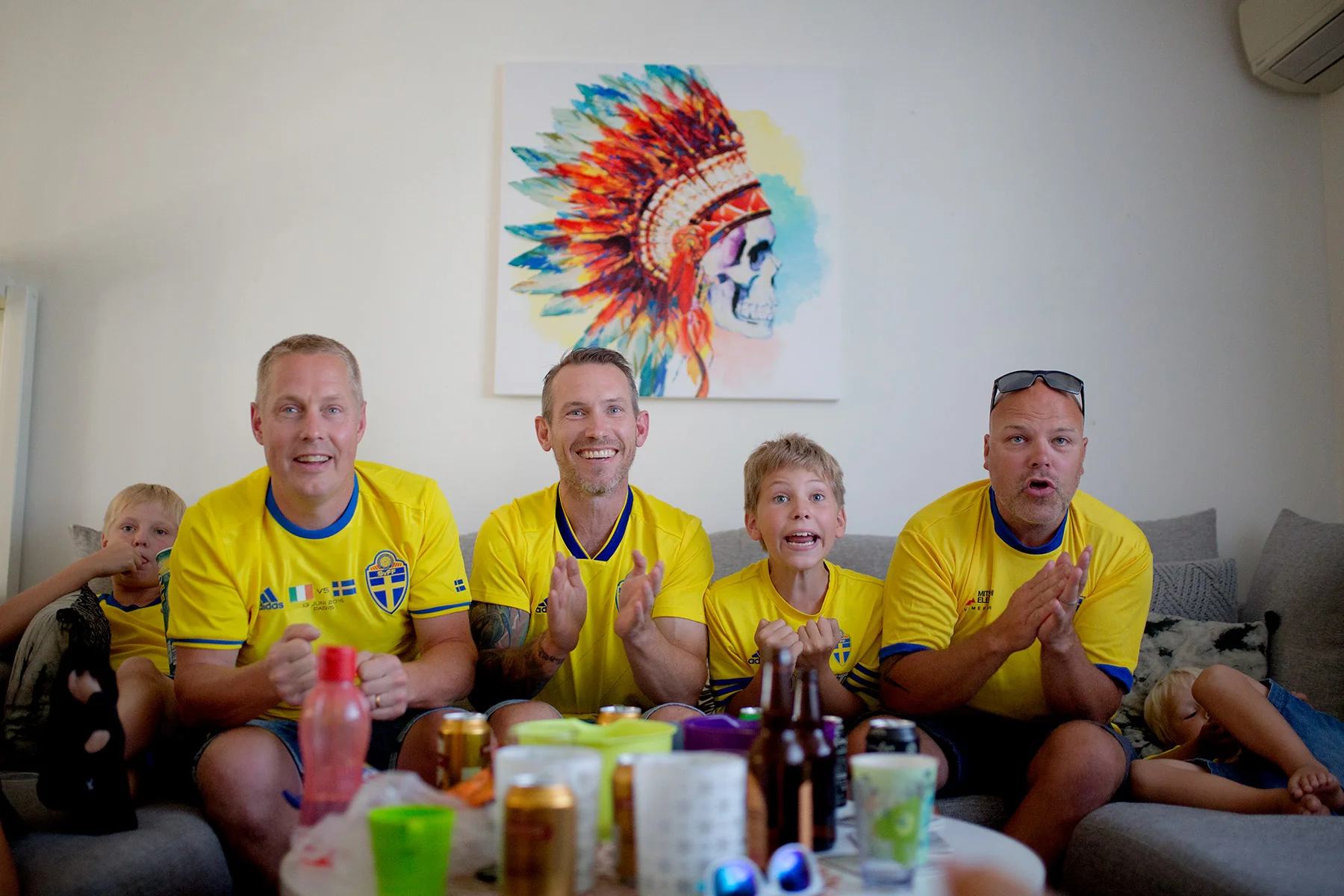 blogg-180703sverigeschweiz6.jpg