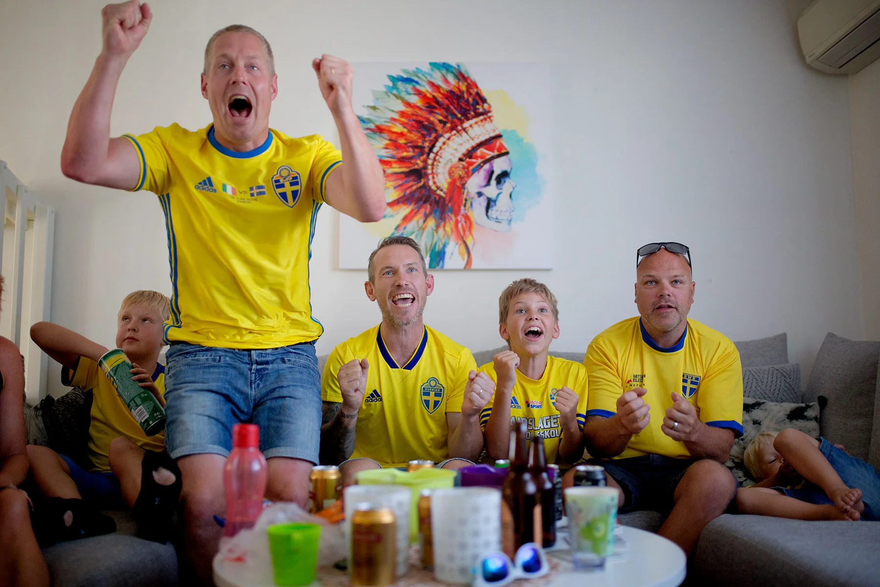 blogg-180703sverigeschweiz7.jpg