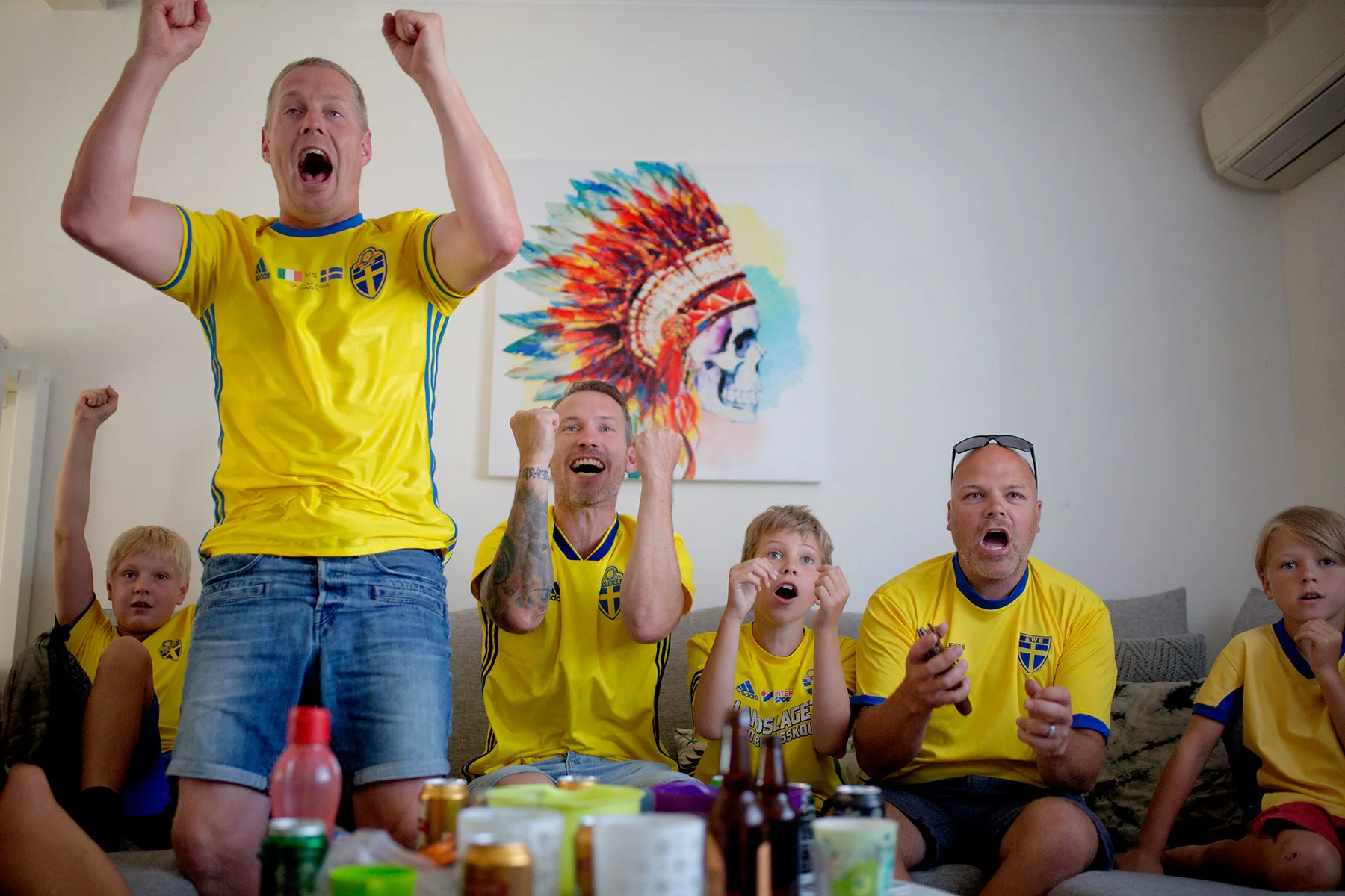 blogg-180703sverigeschweiz10.jpg