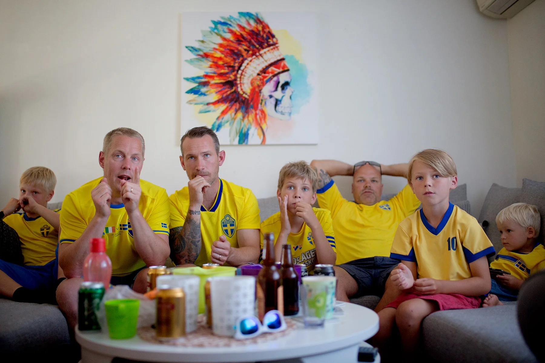 blogg-180703sverigeschweiz8.jpg