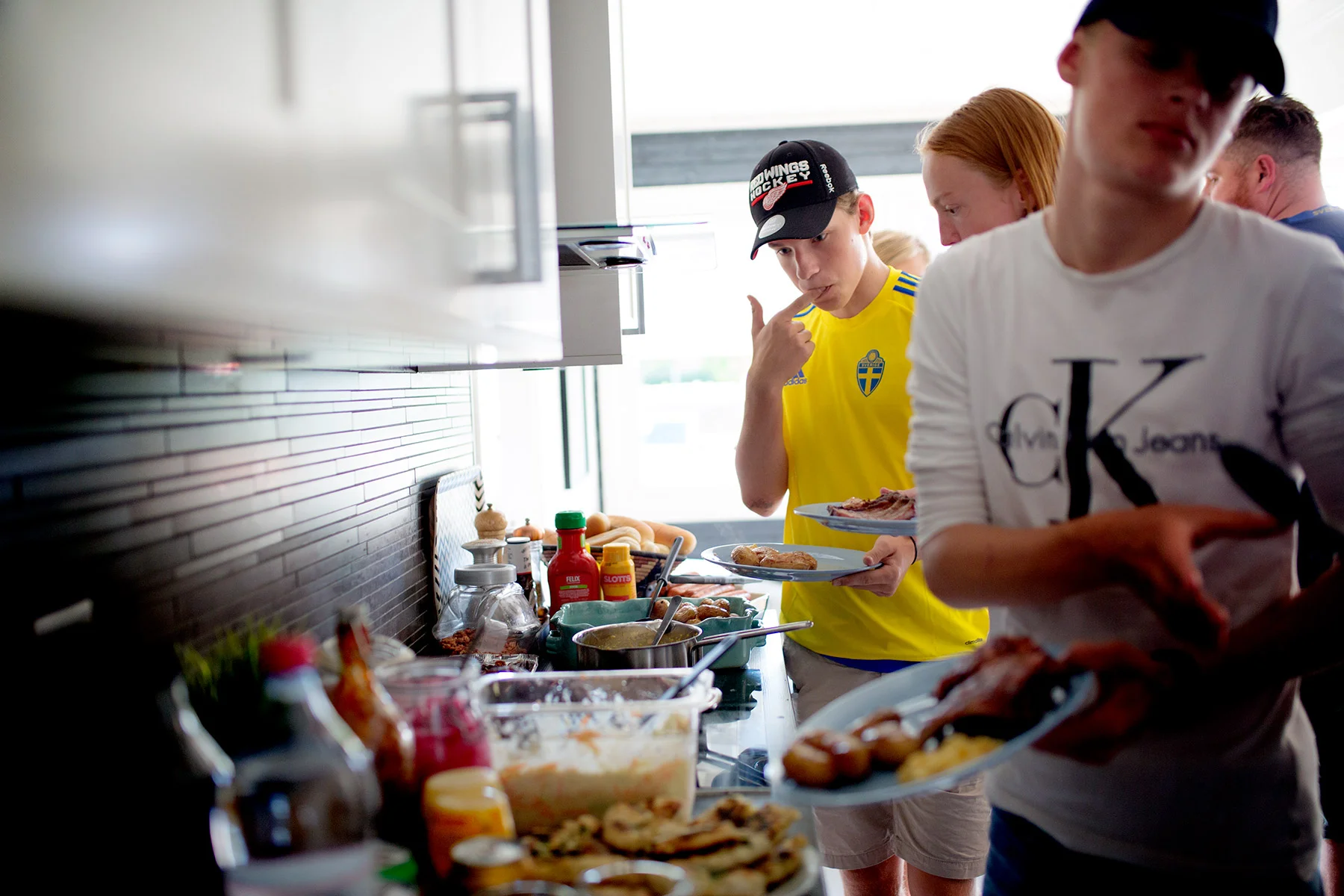 blogg-180703sverigeschweiz14.jpg