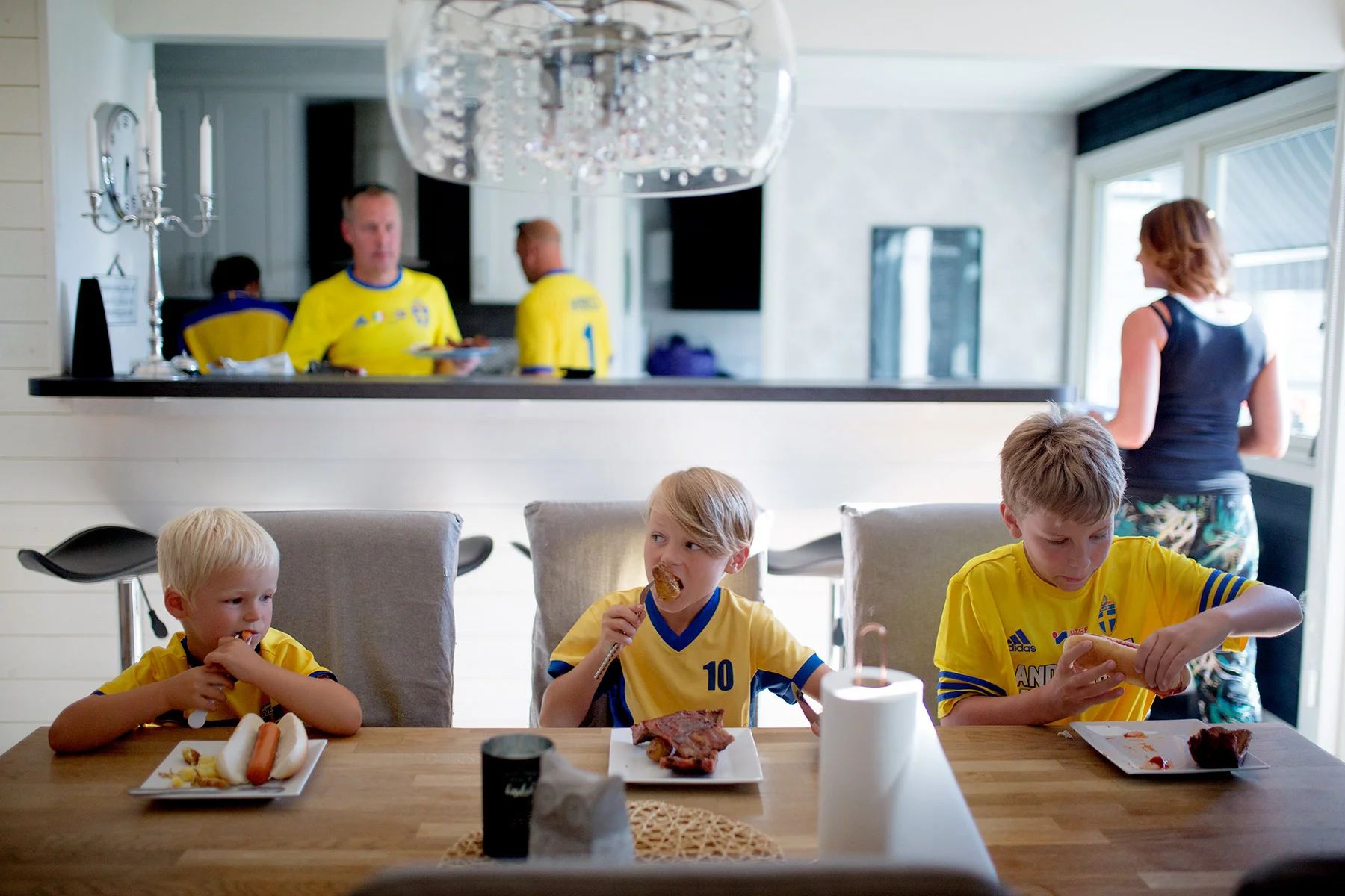 blogg-180703sverigeschweiz15.jpg