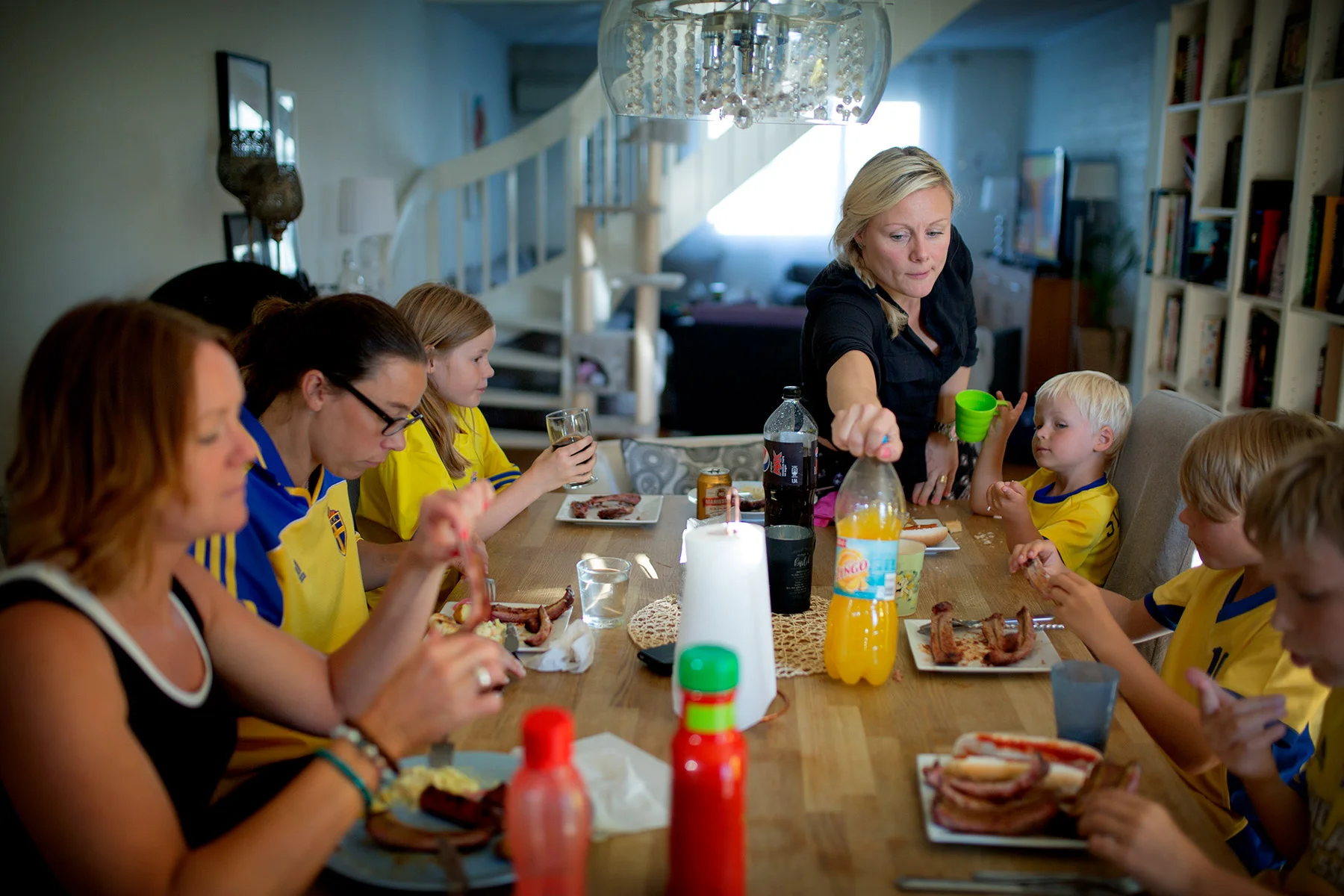 blogg-180703sverigeschweiz17.jpg