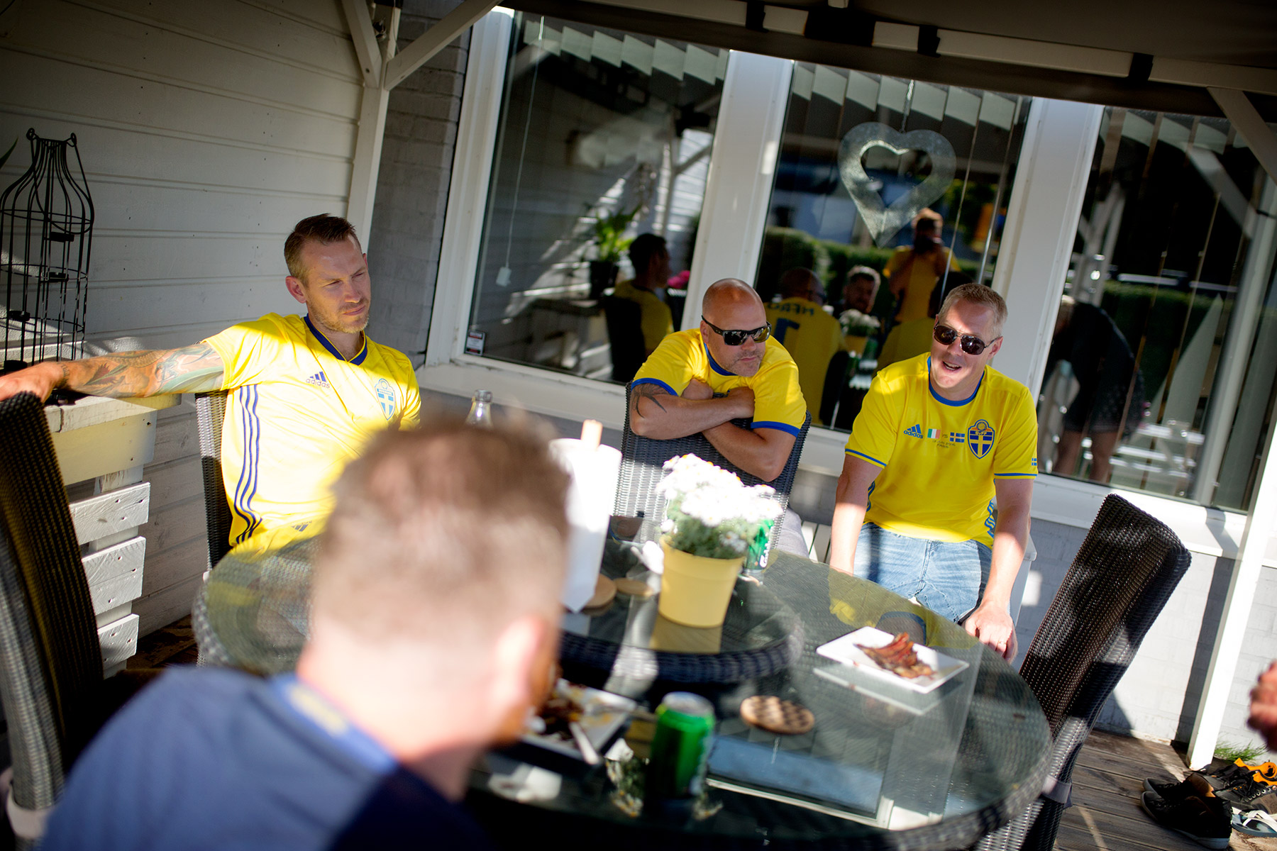 blogg-180703sverigeschweiz19.jpg