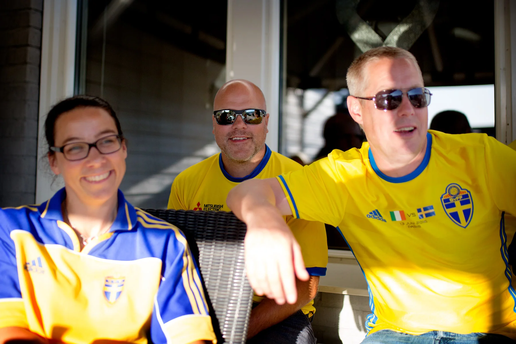 blogg-180703sverigeschweiz21.jpg