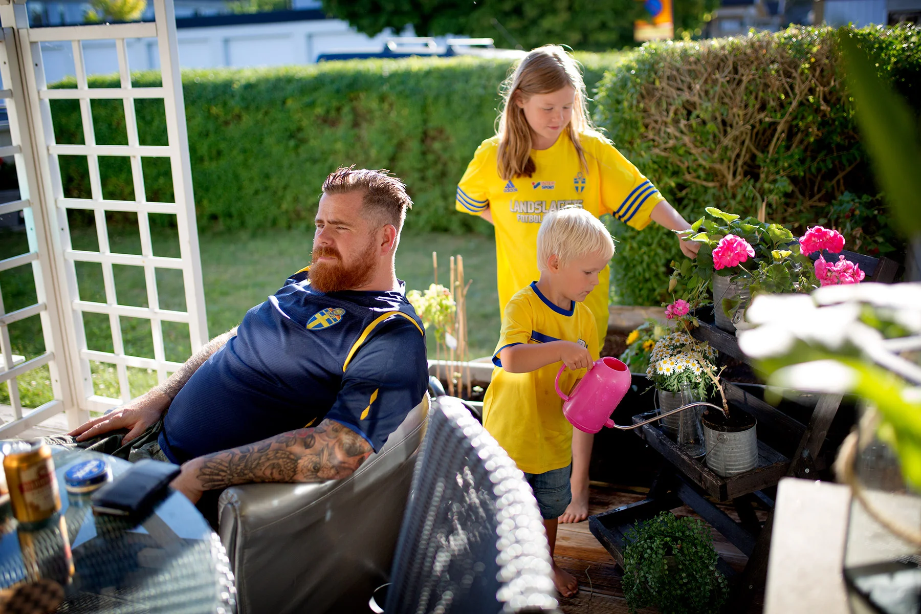 blogg-180703sverigeschweiz20.jpg