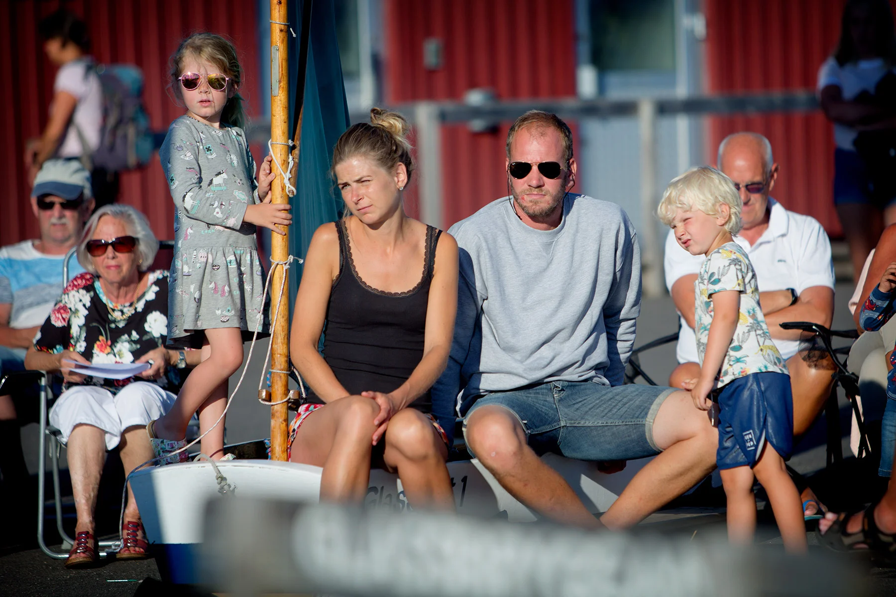 blogg-180704musikpabryggan3.jpg