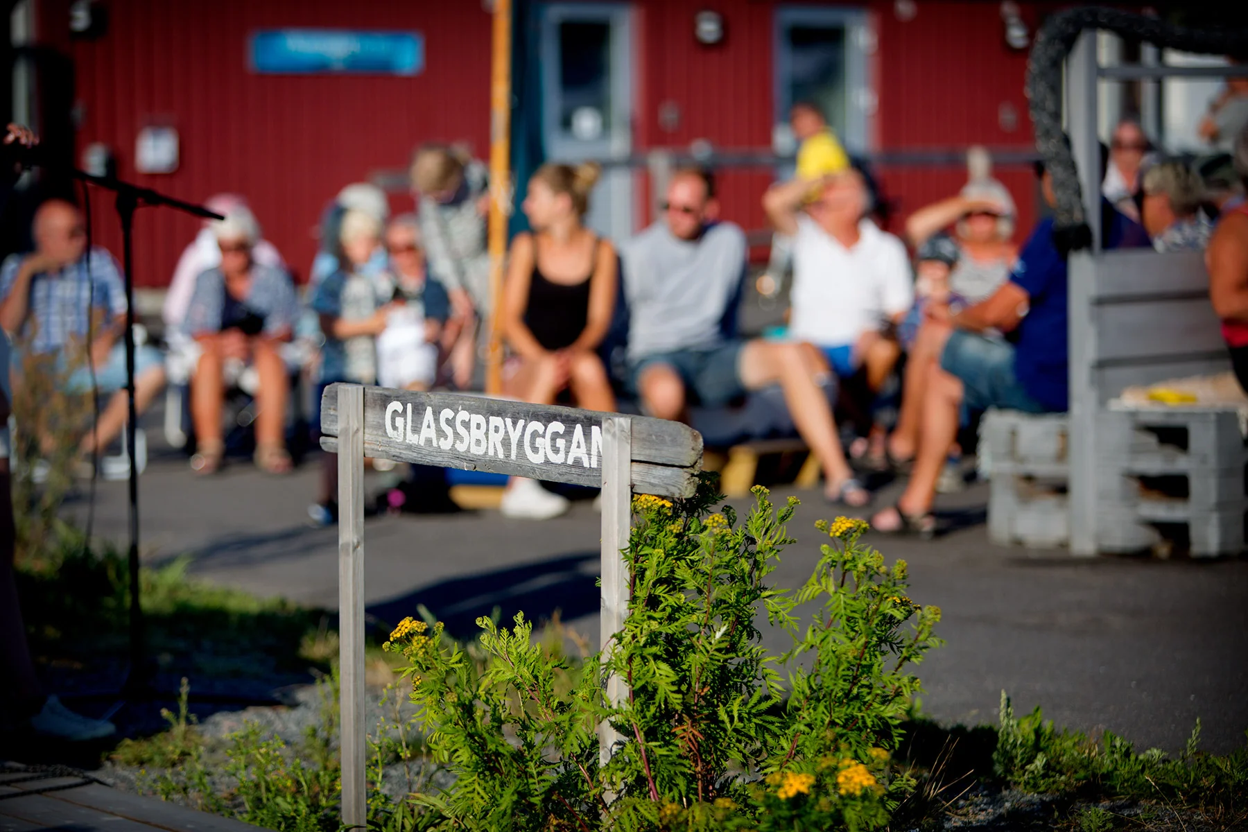blogg-180704musikpabryggan8.jpg