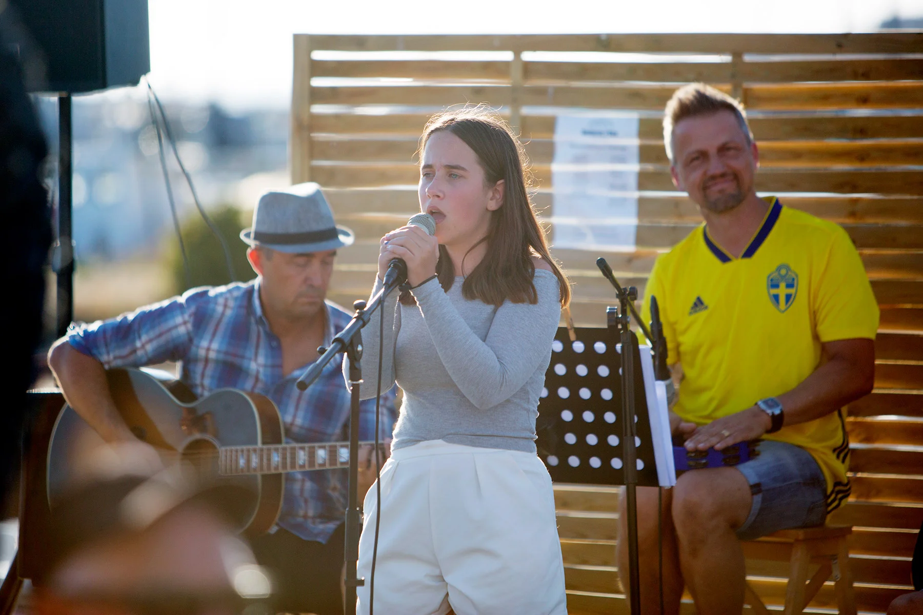 blogg-180704musikpabryggan13.jpg