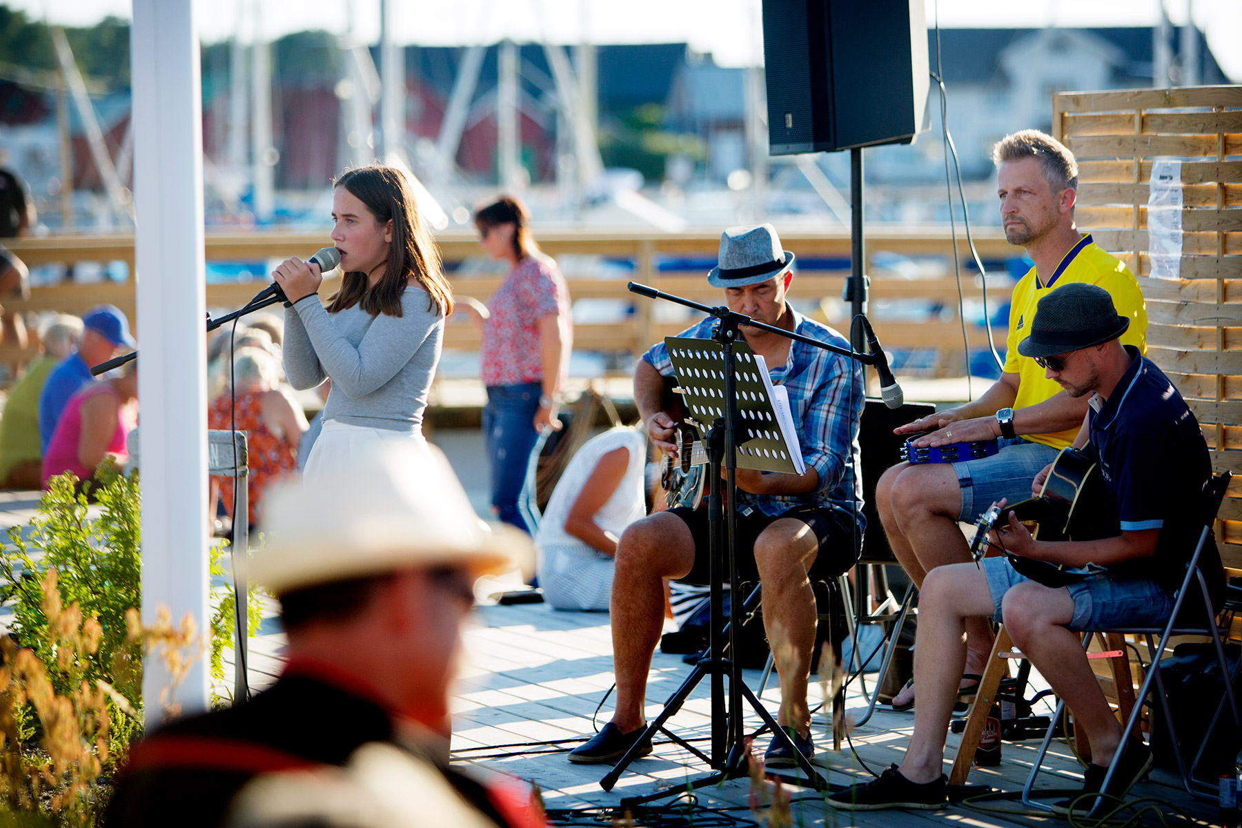 blogg-180704musikpabryggan16.jpg