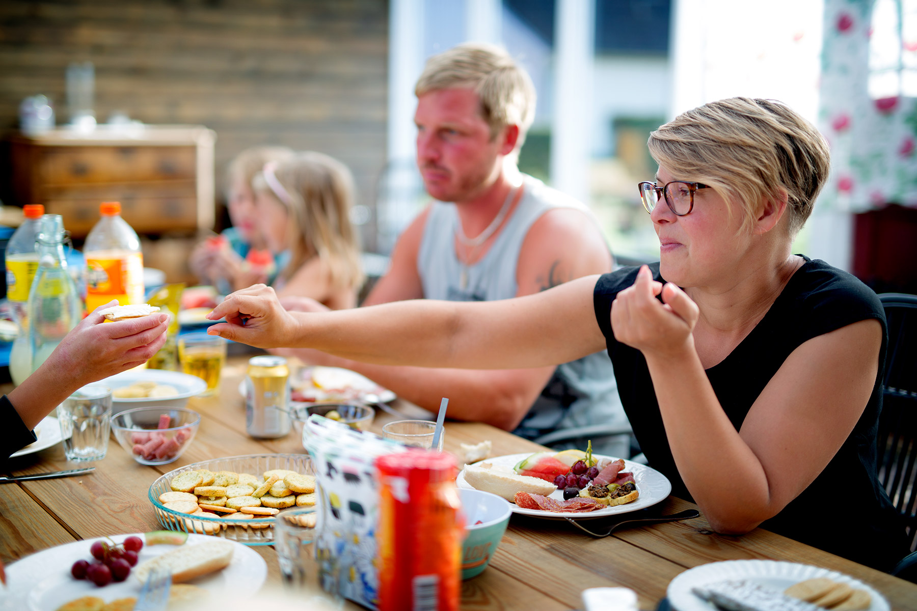 blogg-180705sallys7arsdag8.jpg