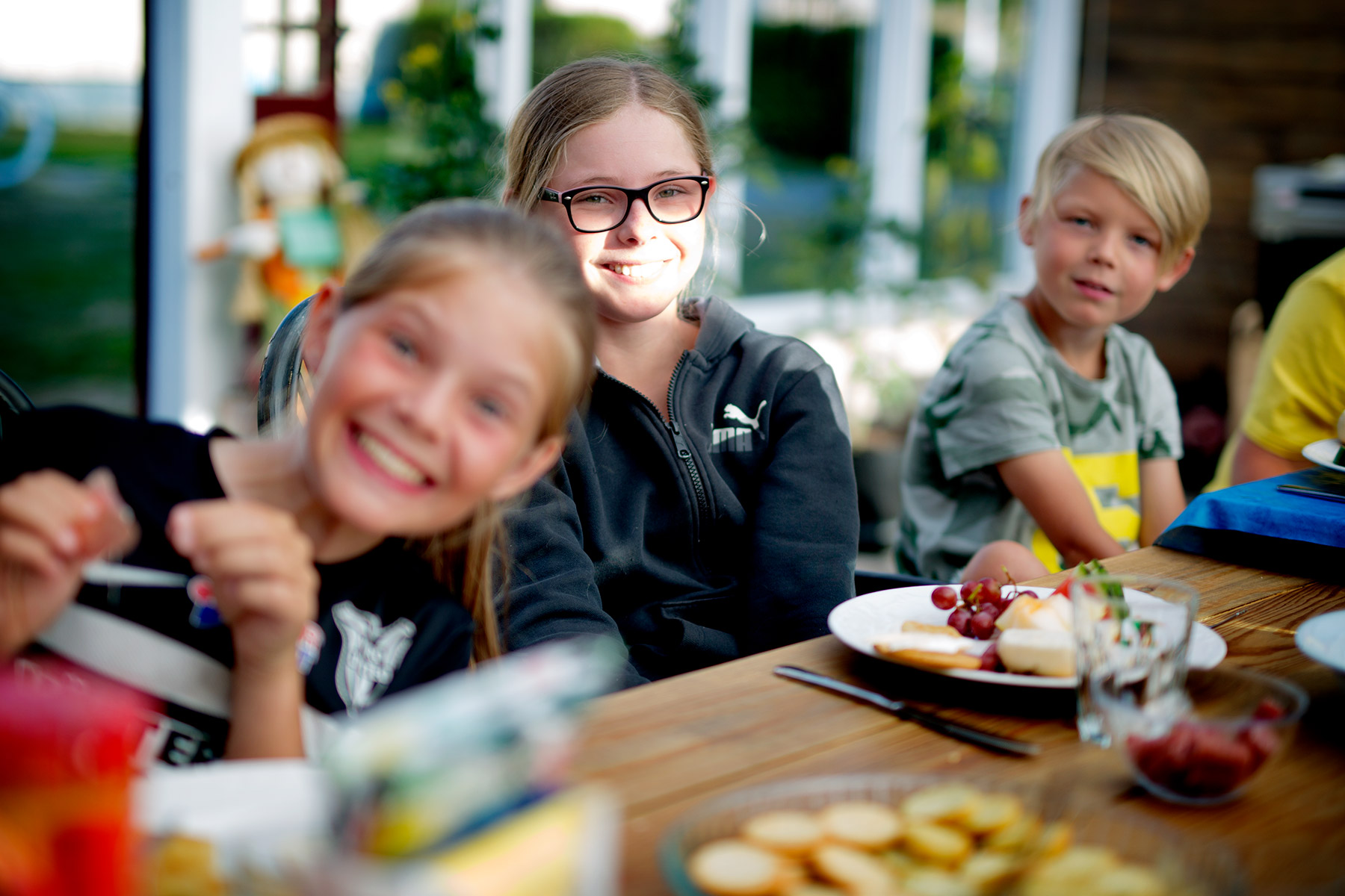 blogg-180705sallys7arsdag9.jpg