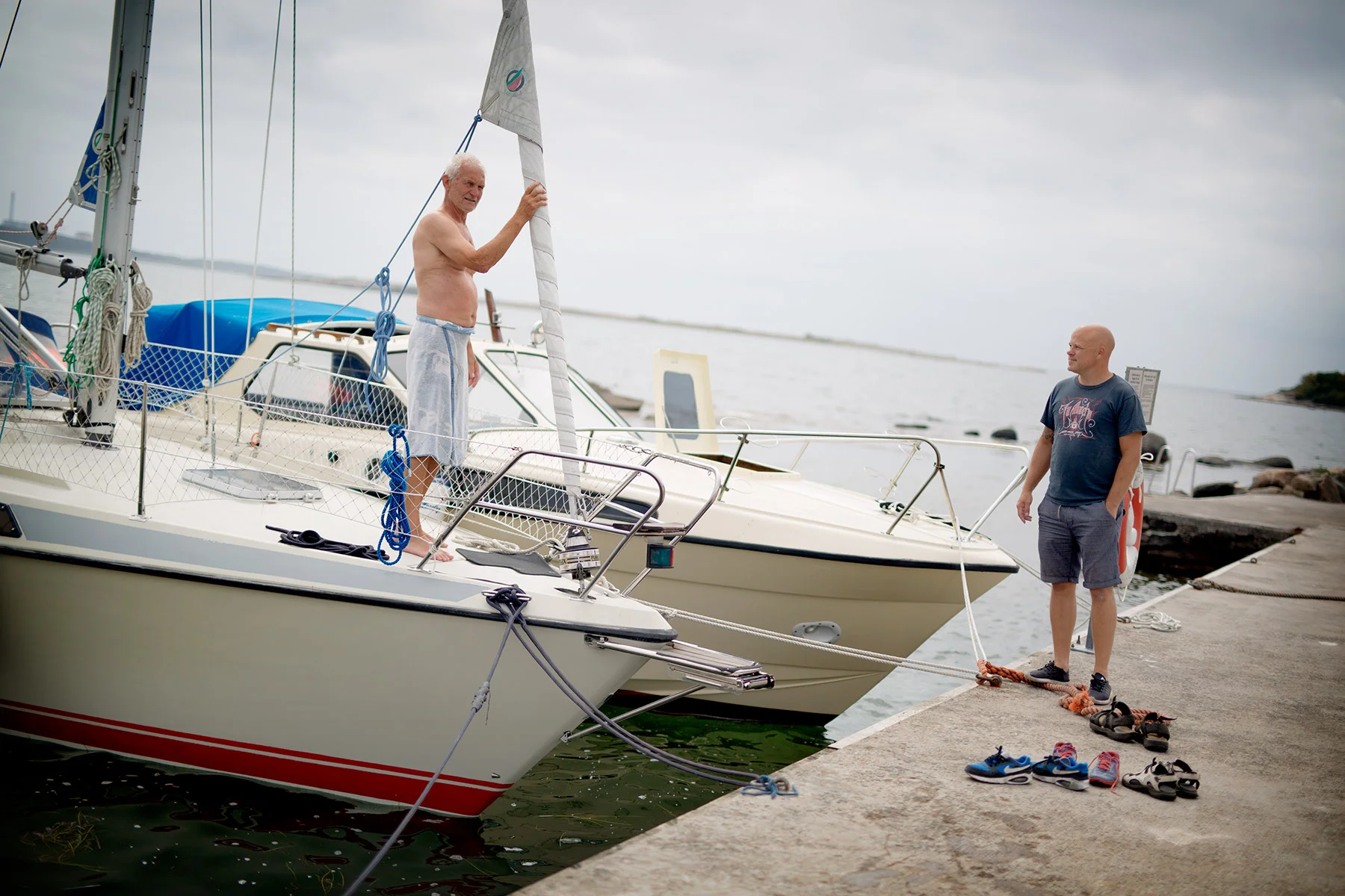 blogg-180706vendelso8.jpg