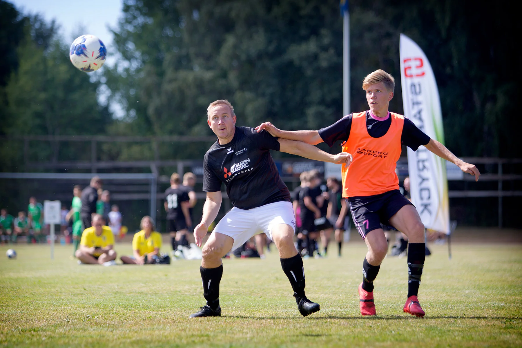 blogg-180707foretagsfotbollen1.jpg