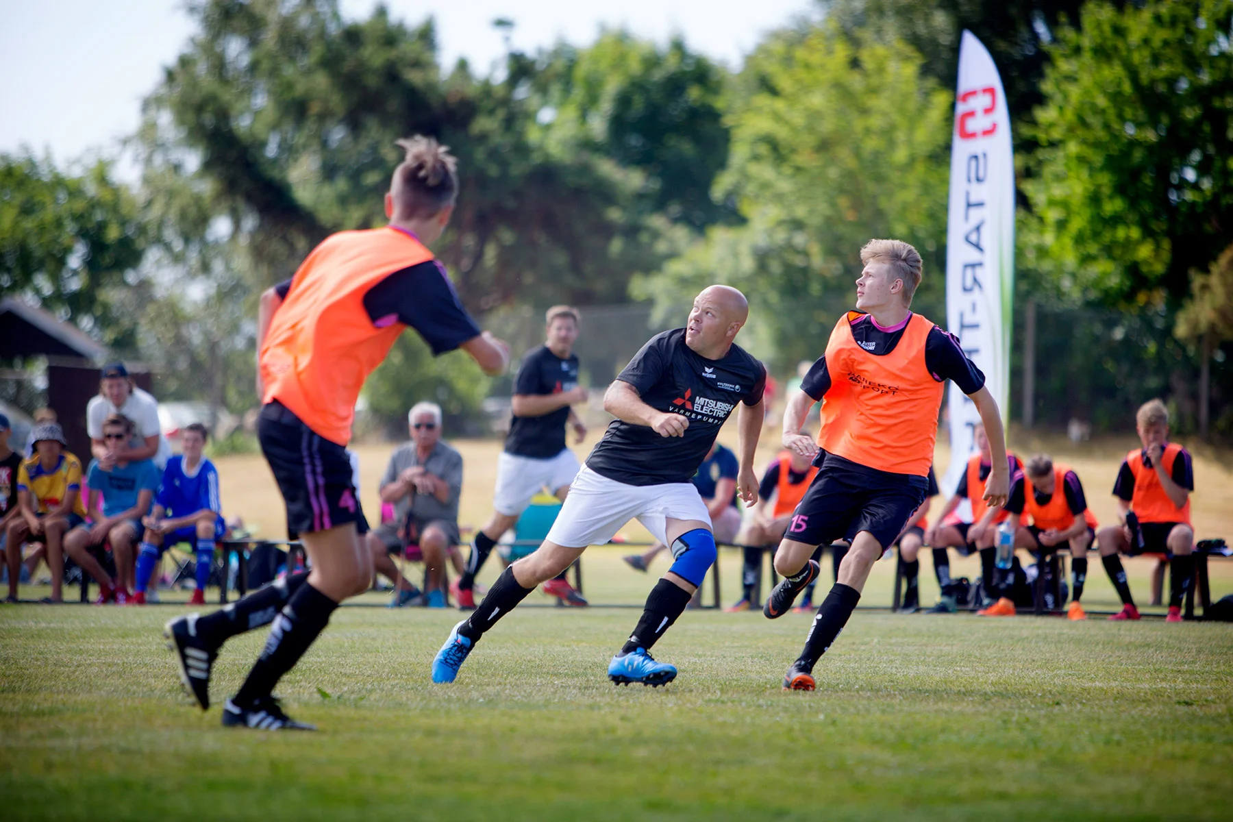 blogg-180707foretagsfotbollen3.jpg