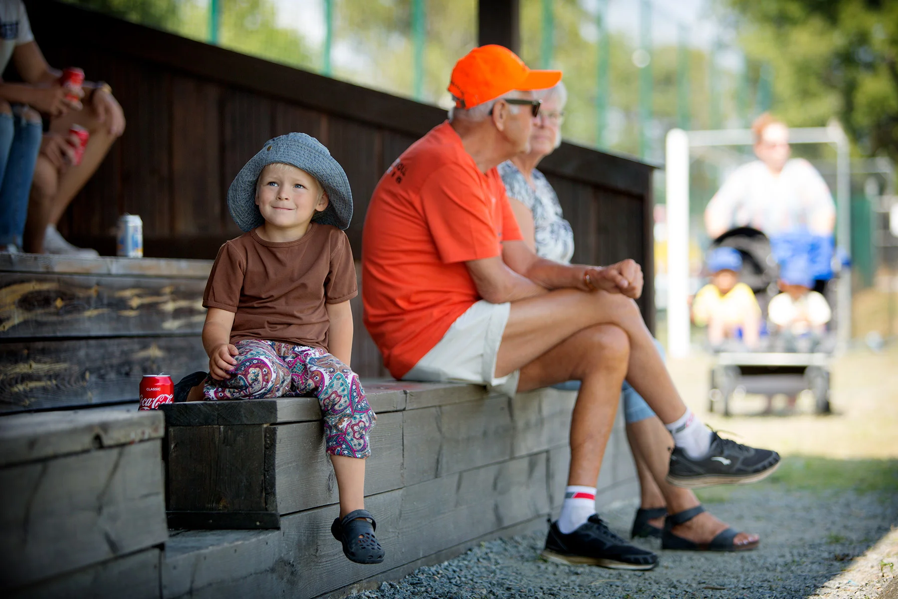 blogg-180707foretagsfotbollen4.jpg
