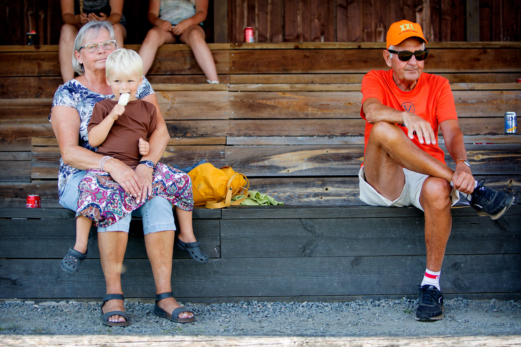 blogg-180707foretagsfotbollen6.jpg