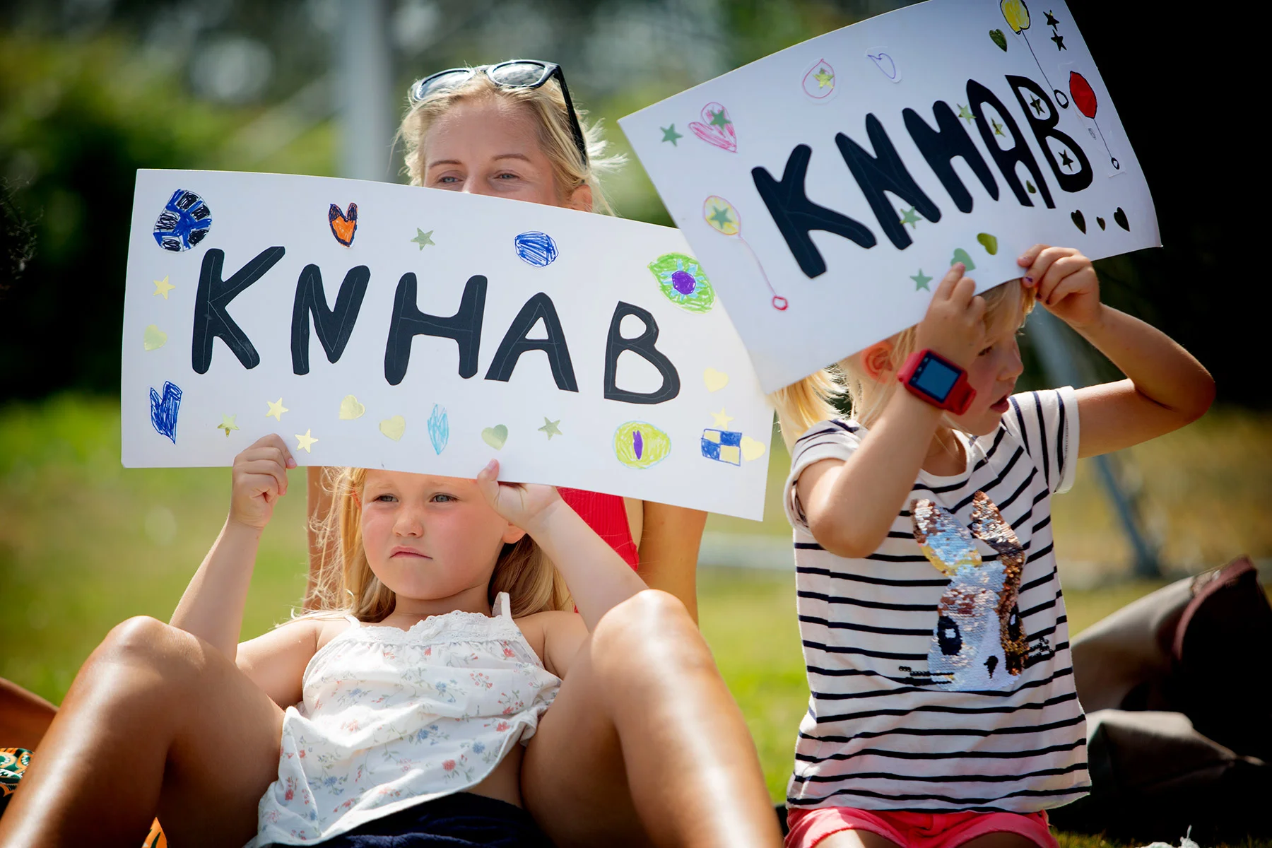 blogg-180707foretagsfotbollen10.jpg