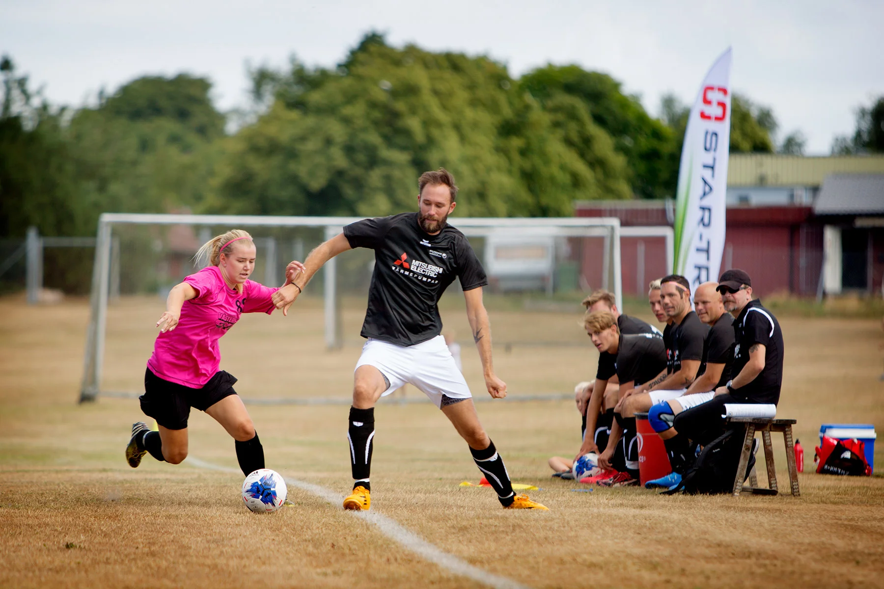 blogg-180707foretagsfotbollen11.jpg