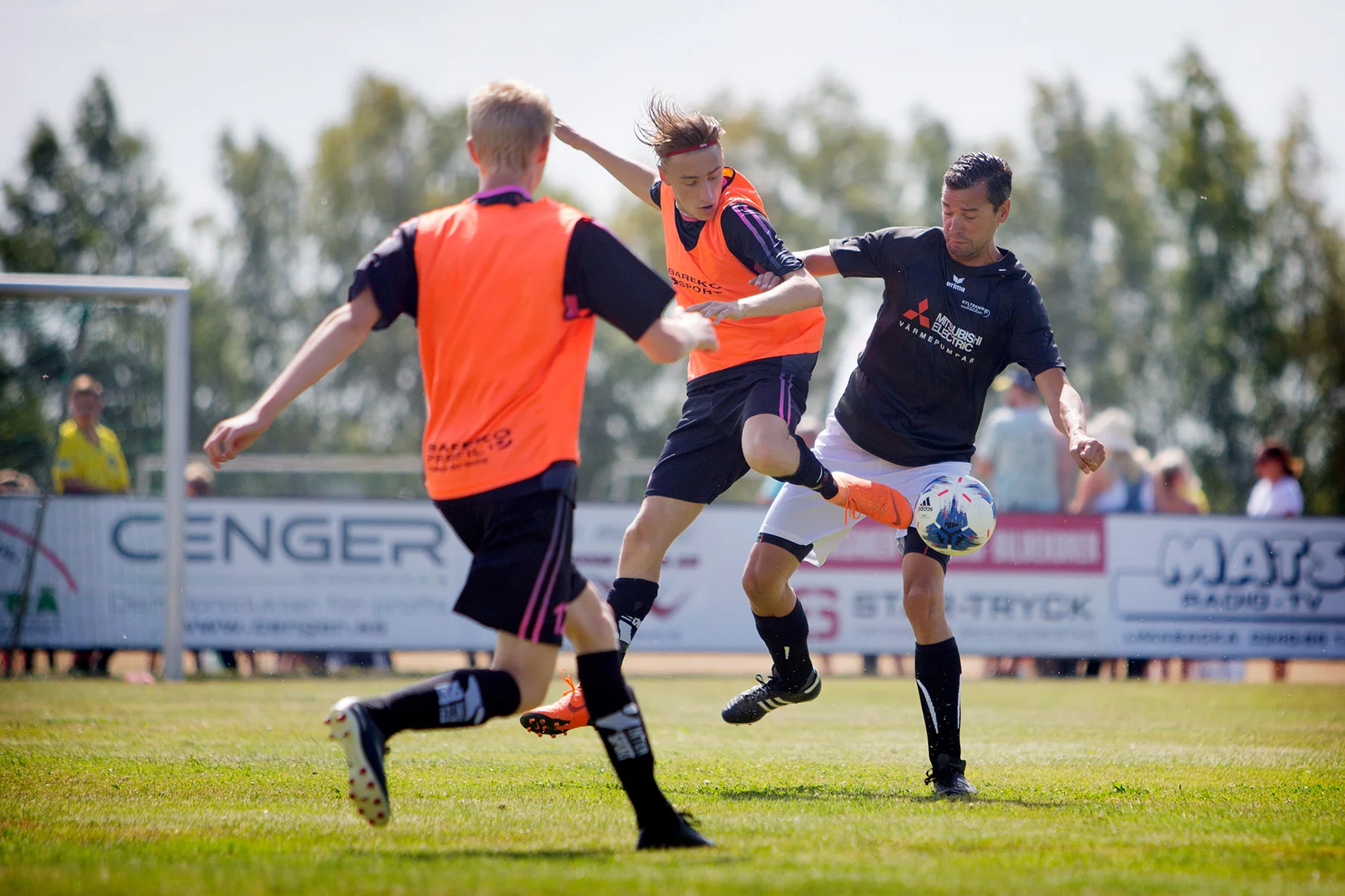 blogg-180707foretagsfotbollen9.jpg