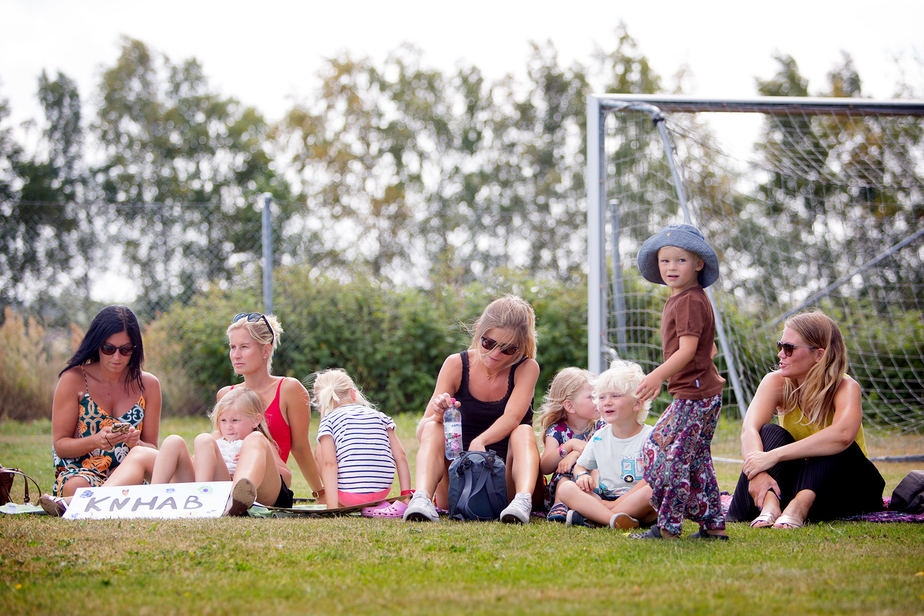 blogg-180707foretagsfotbollen12.jpg