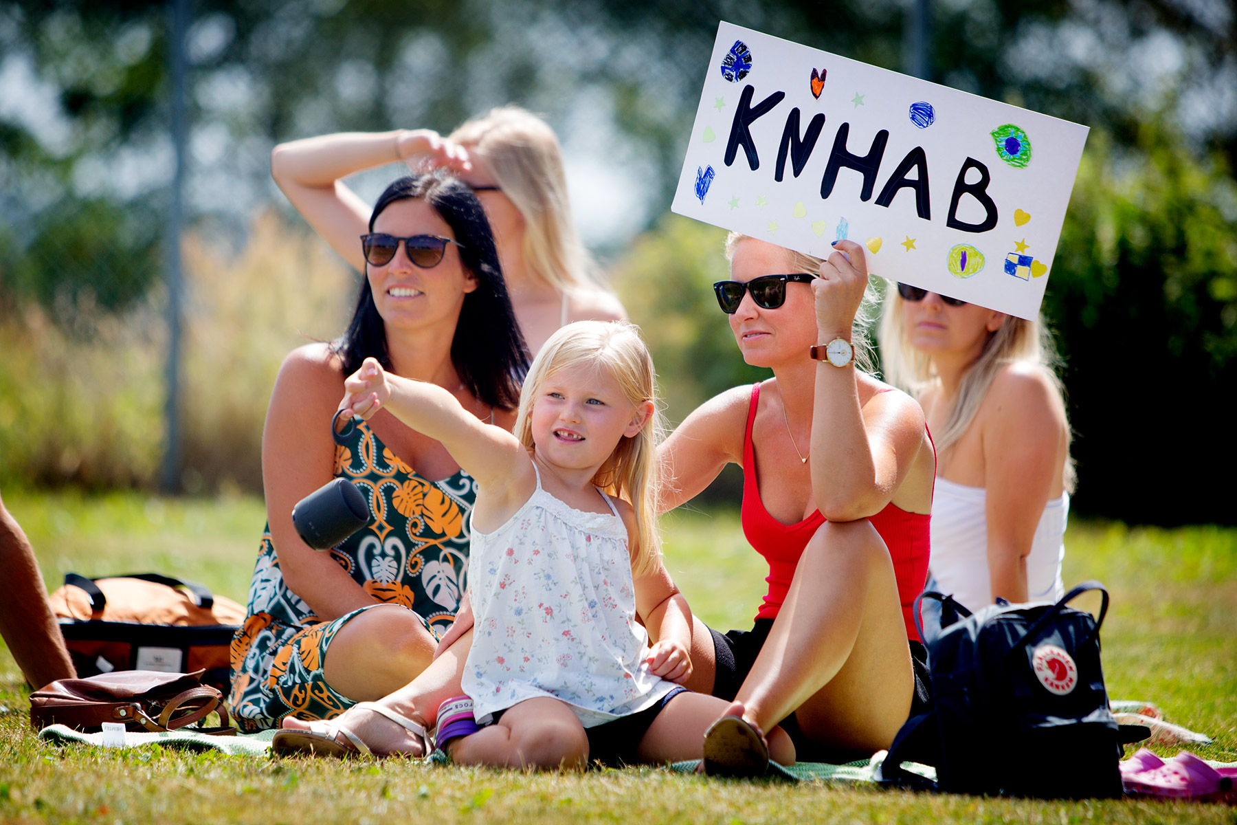 blogg-180707foretagsfotbollen18.jpg