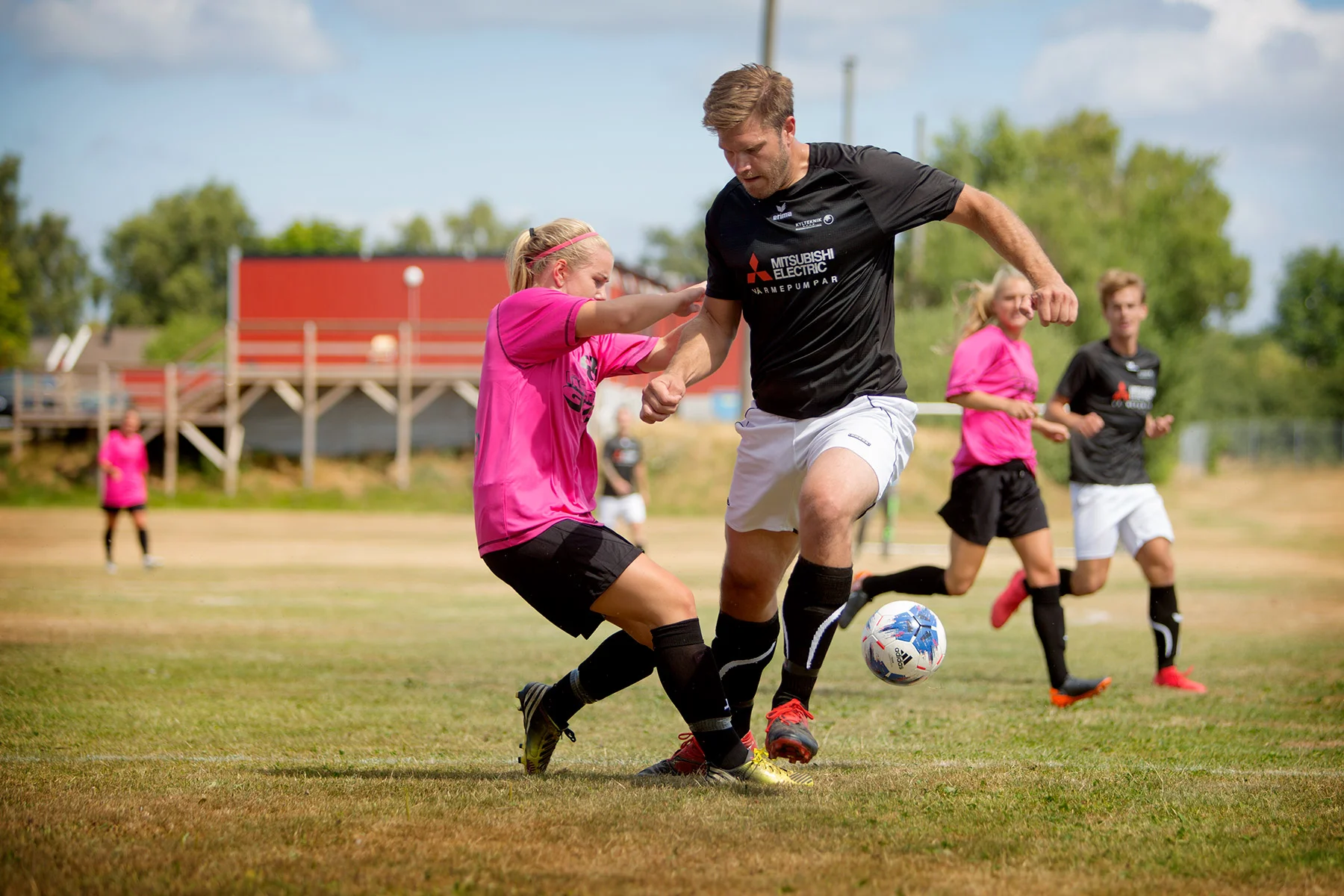 blogg-180707foretagsfotbollen17.jpg