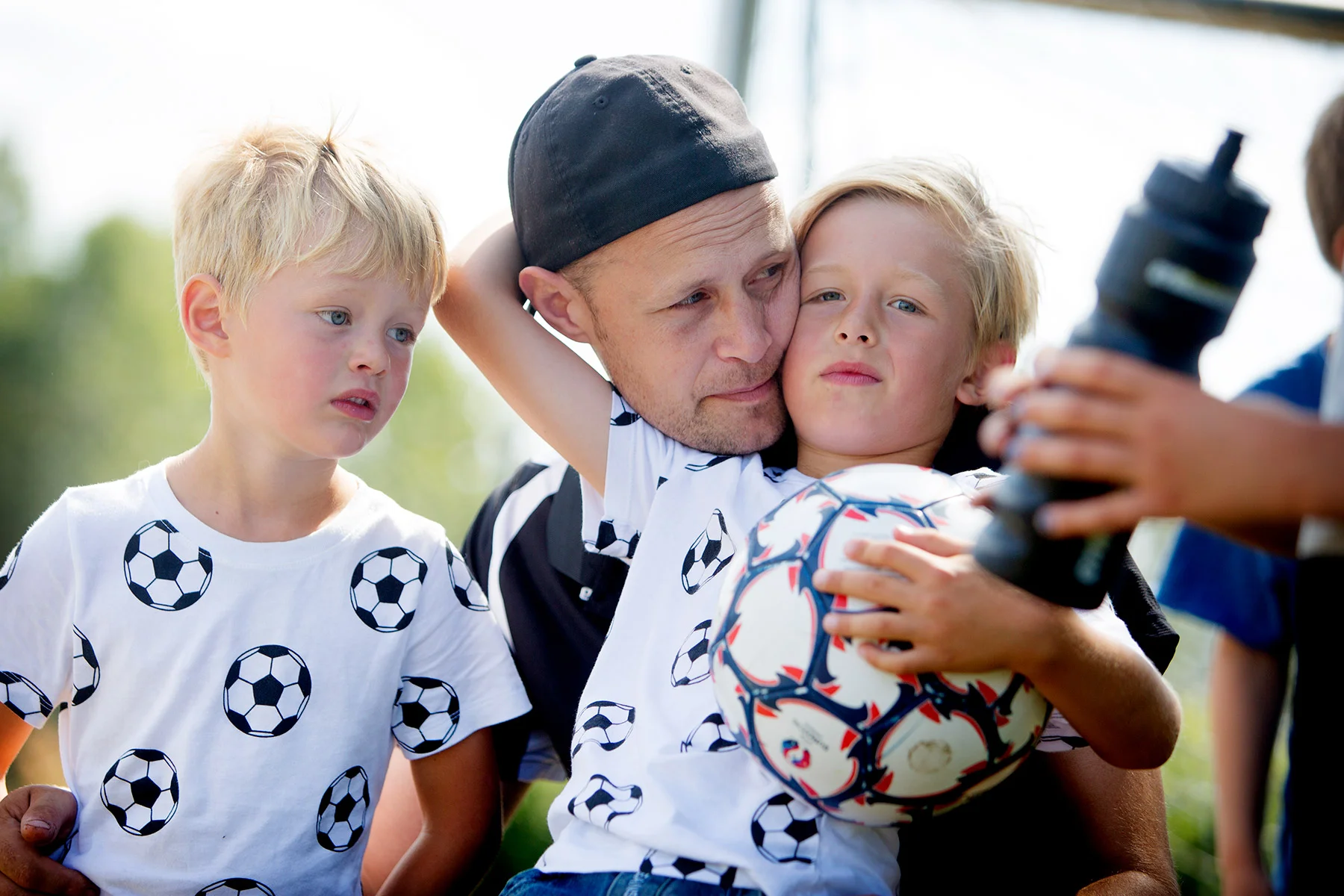 blogg-180707foretagsfotbollen20.jpg