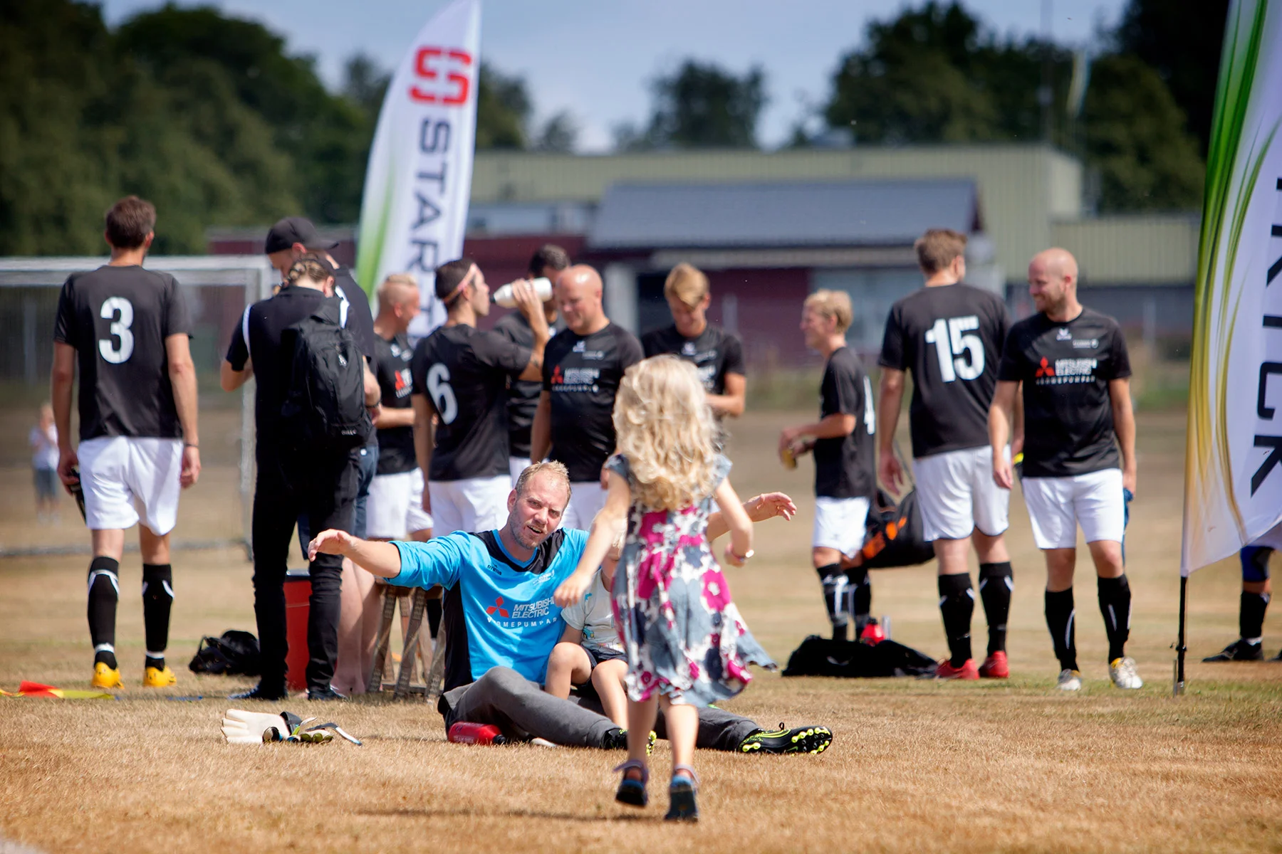 blogg-180707foretagsfotbollen21.jpg