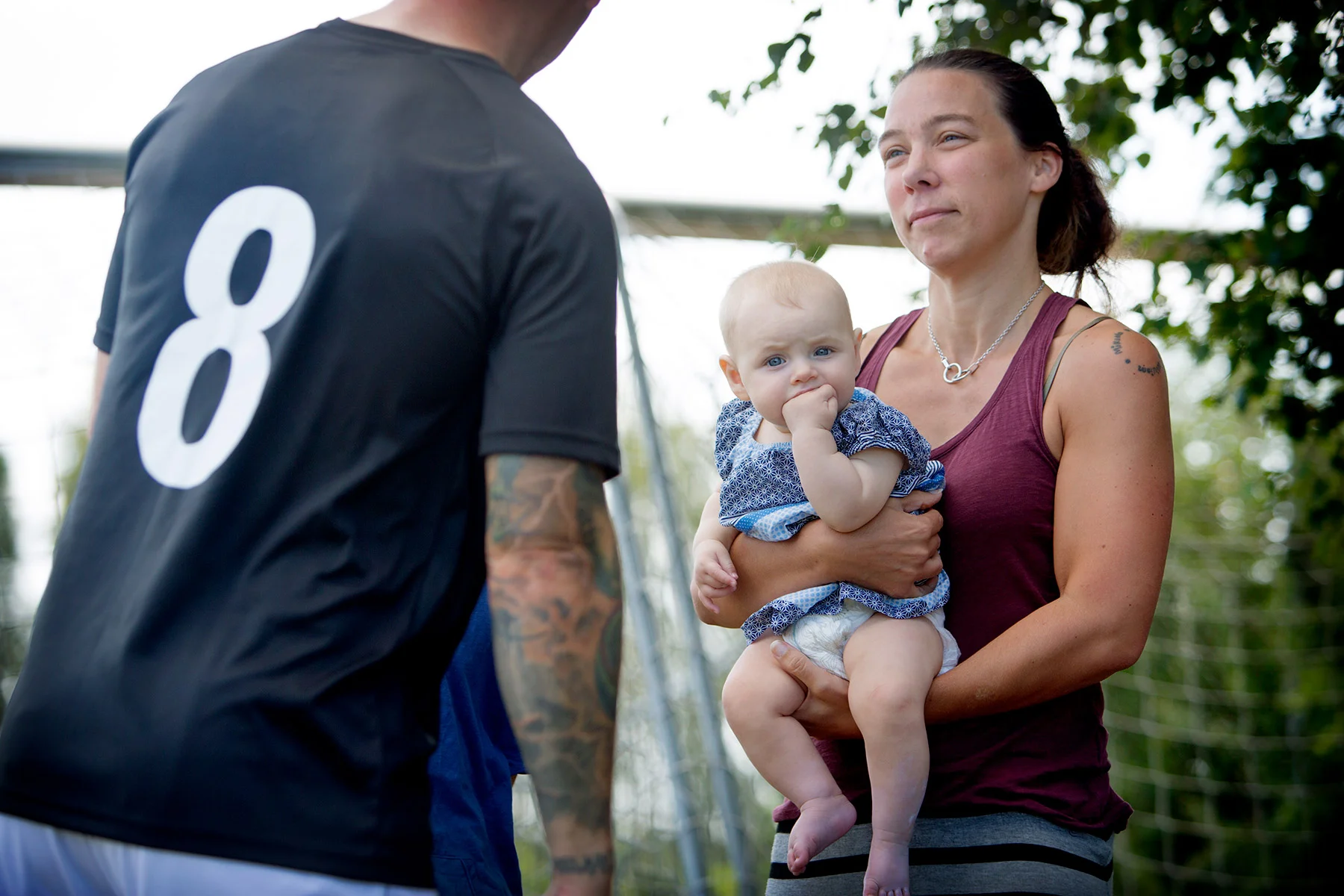 blogg-180707foretagsfotbollen22.jpg