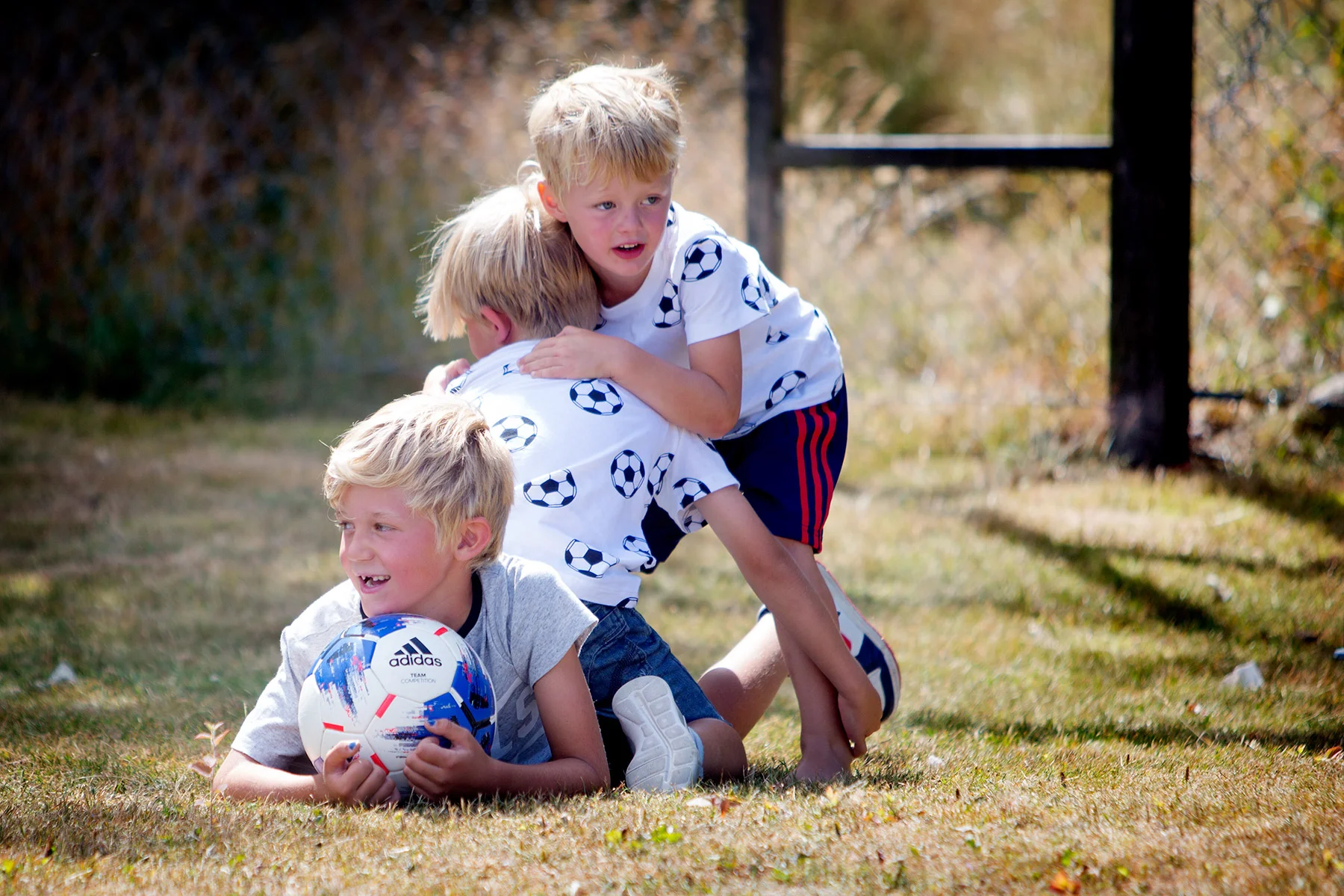 blogg-180707foretagsfotbollen24.jpg