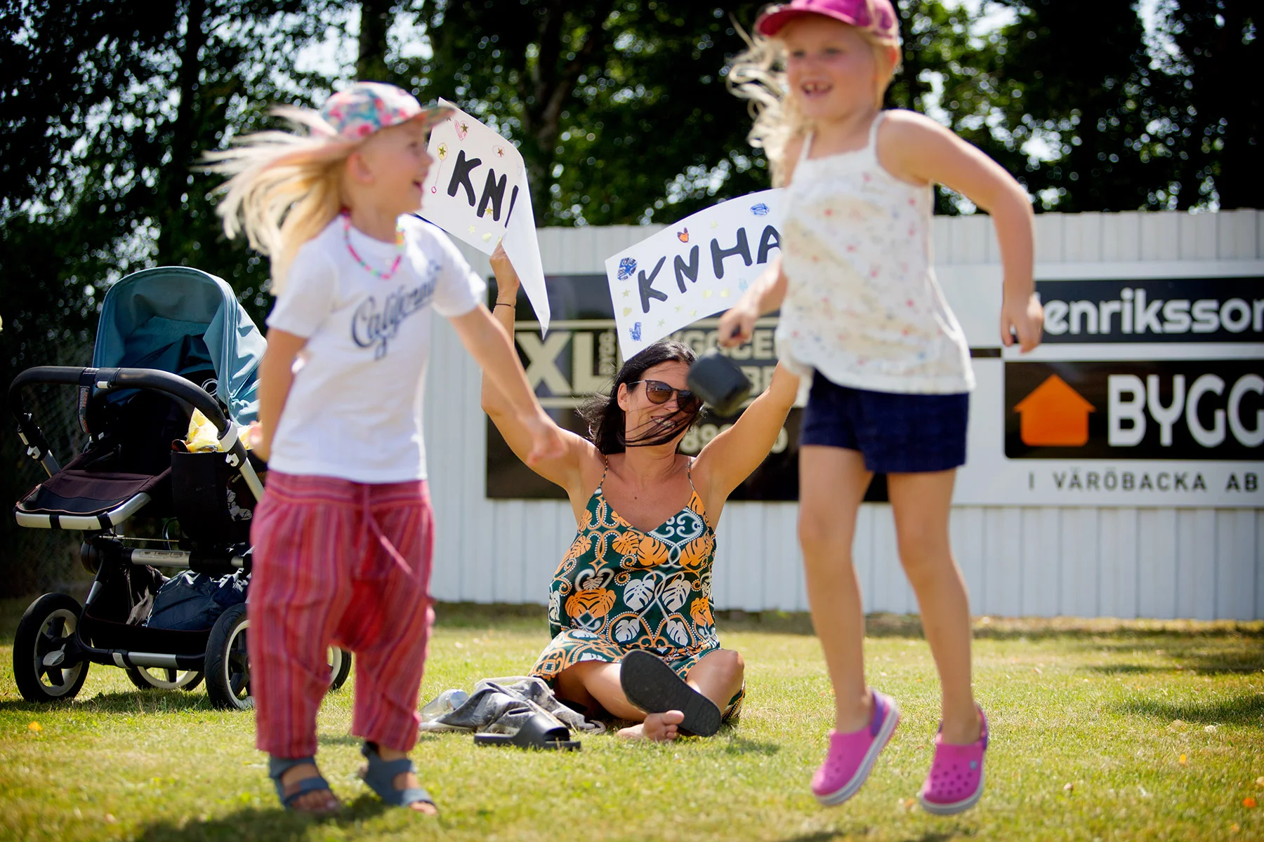 blogg-180707foretagsfotbollen26.jpg