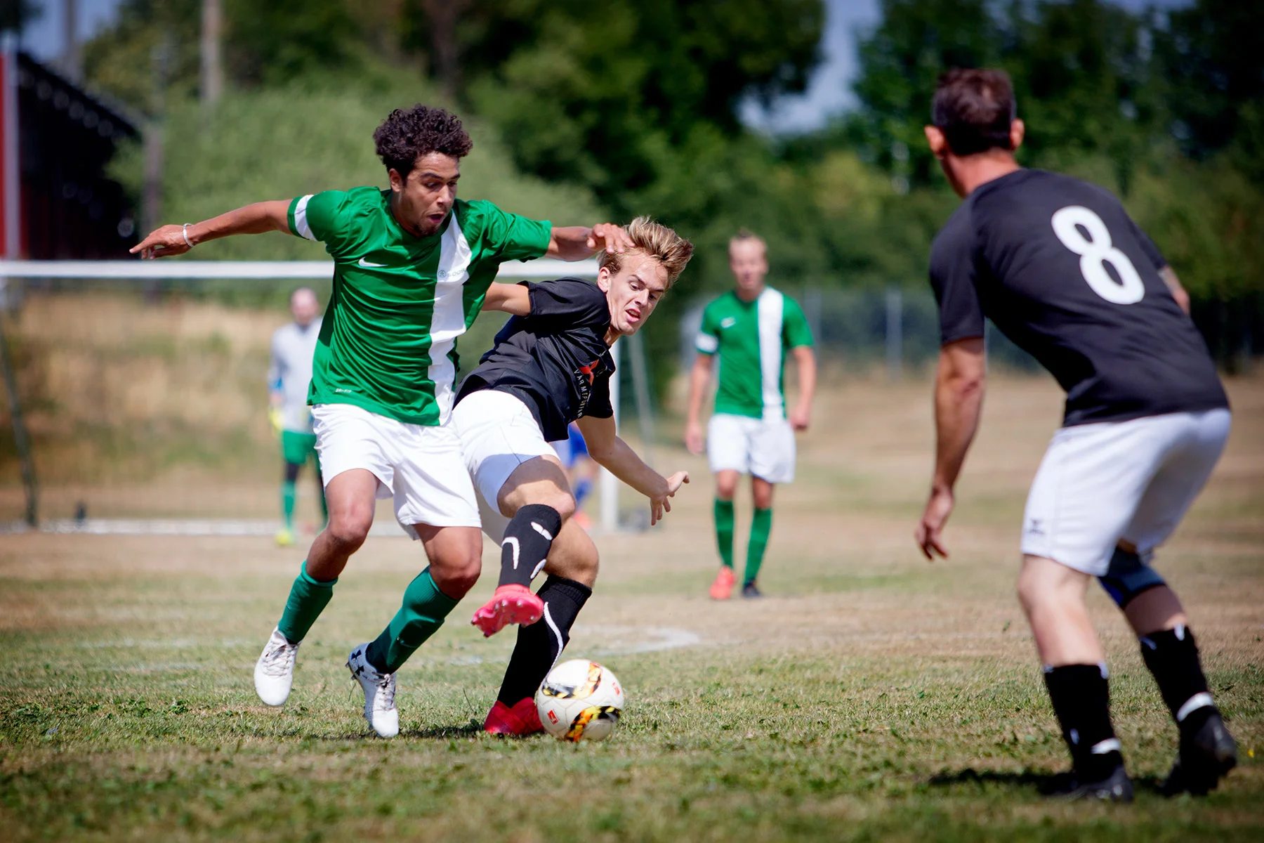 blogg-180707foretagsfotbollen27.jpg
