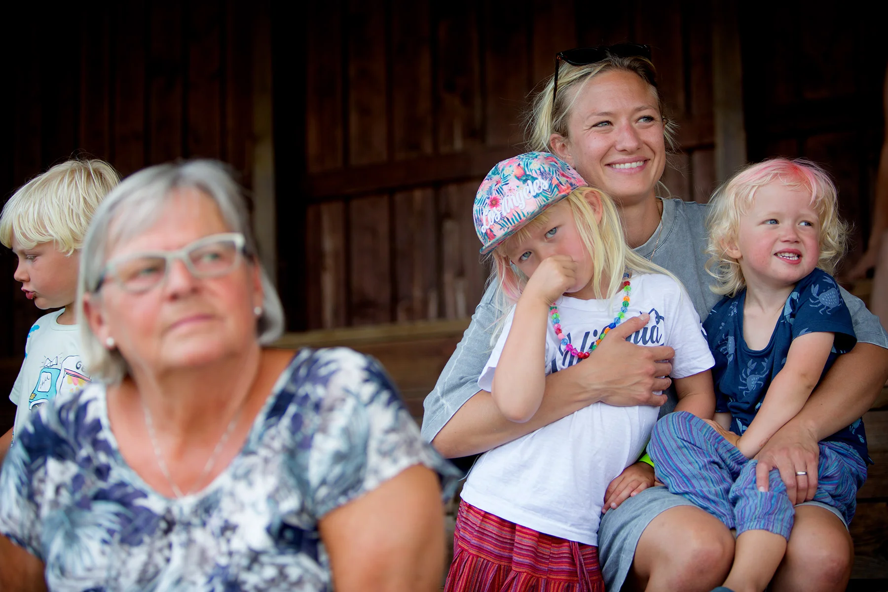 blogg-180707foretagsfotbollen30.jpg