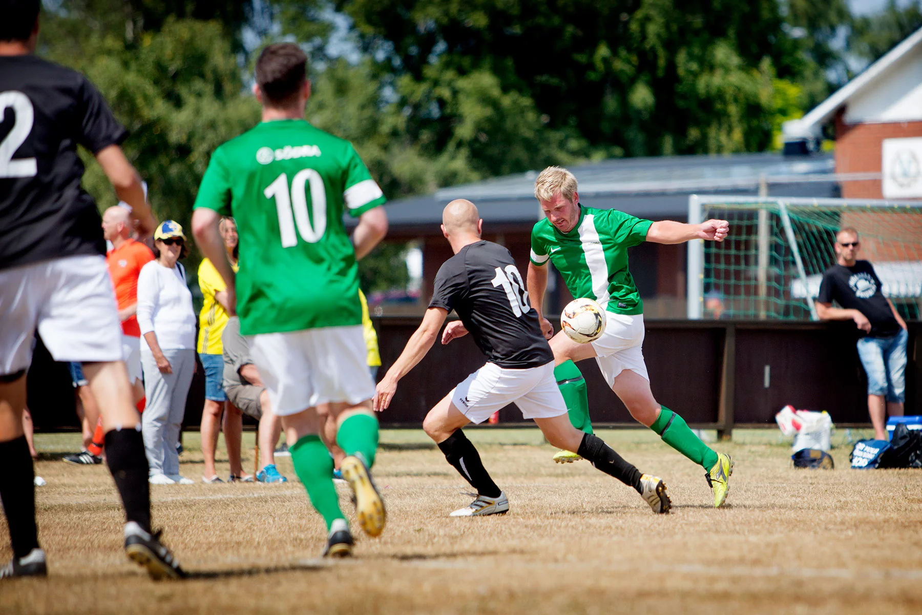 blogg-180707foretagsfotbollen29.jpg