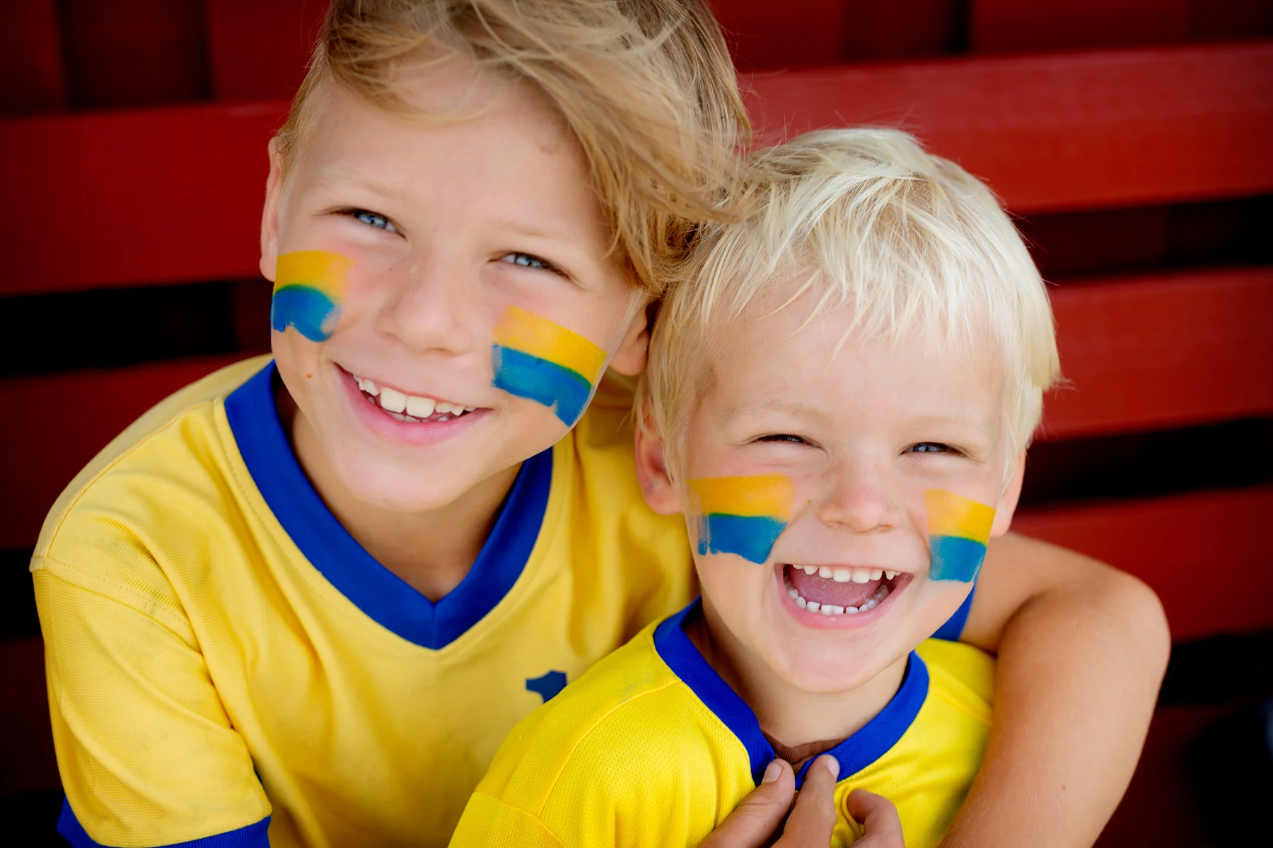 blogg-180707sverigeengland1.jpg