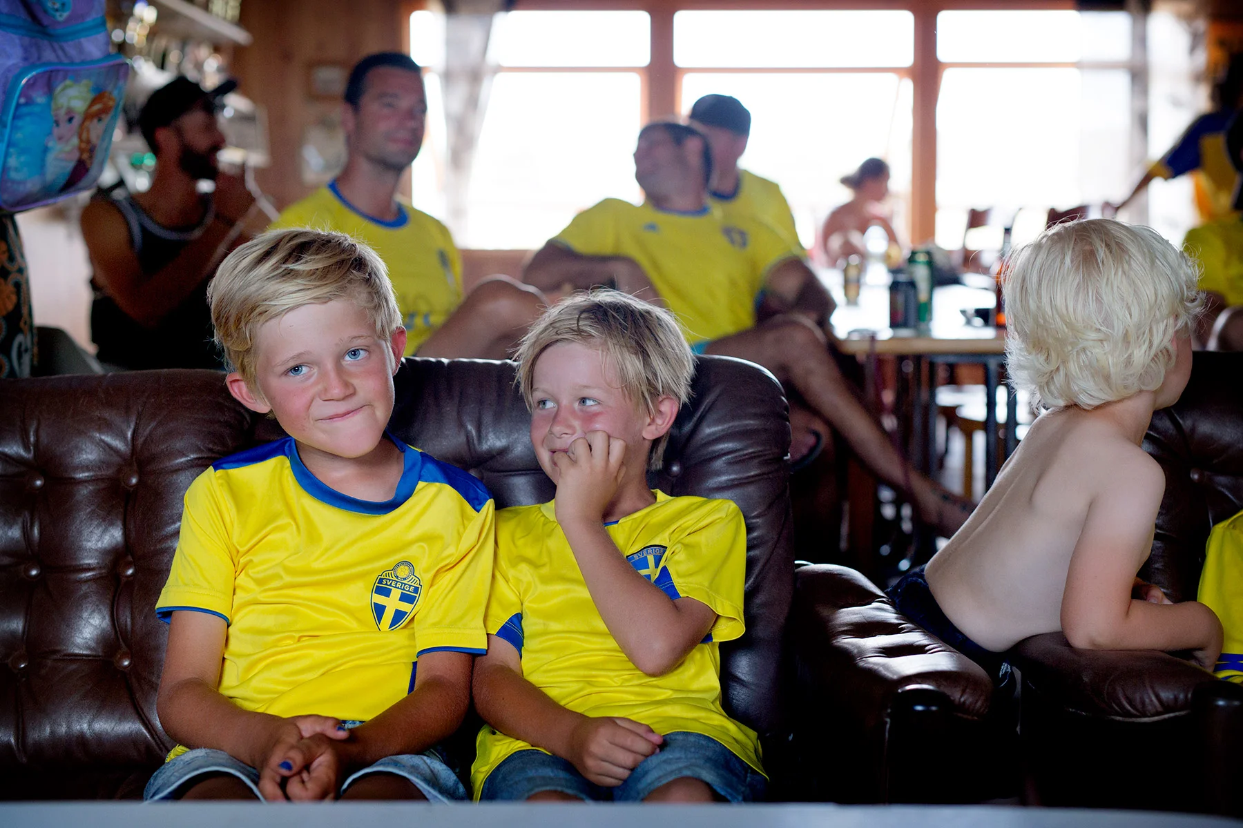 blogg-180707sverigeengland2.jpg