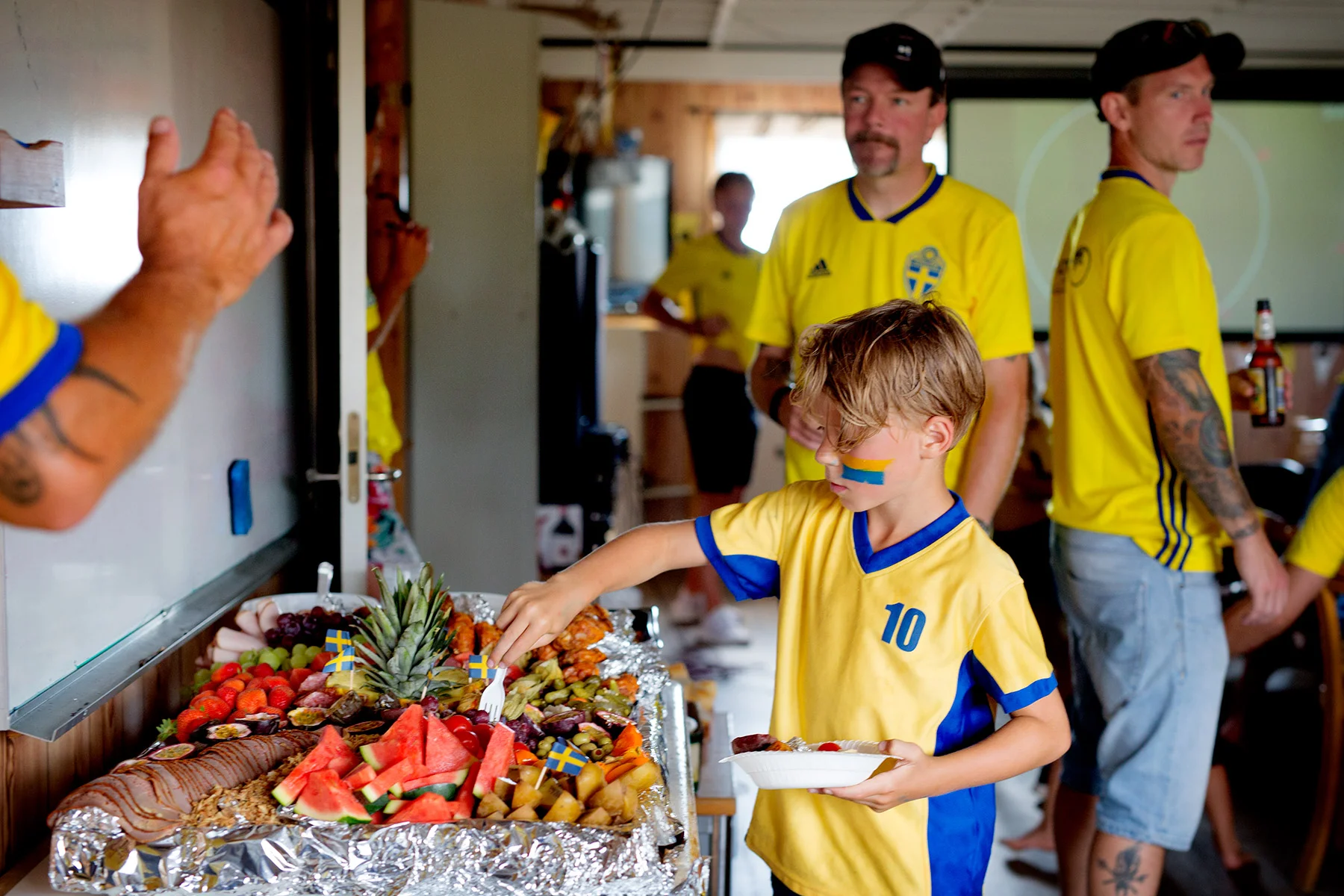 blogg-180707sverigeengland4.jpg