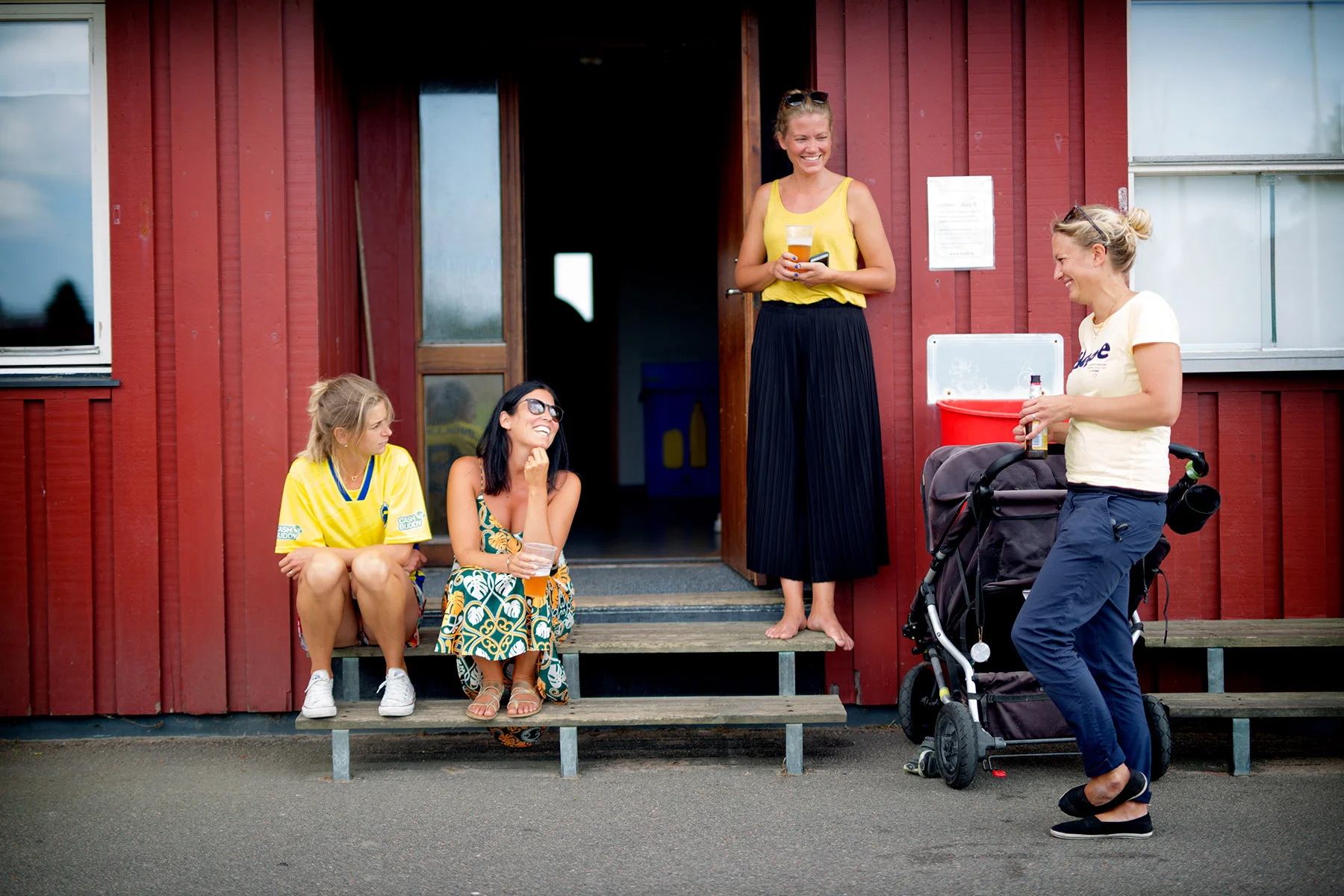 blogg-180707sverigeengland11.jpg