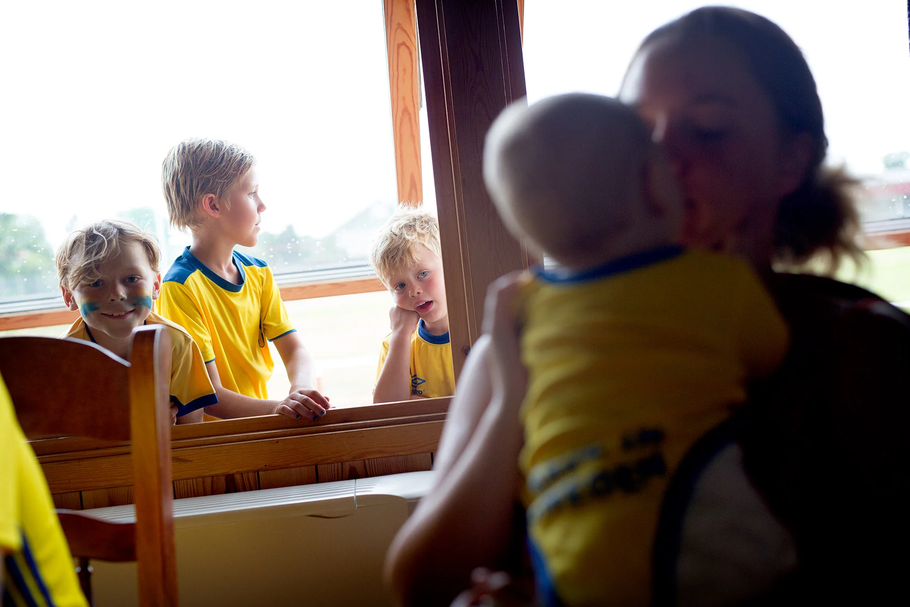 blogg-180707sverigeengland13.jpg