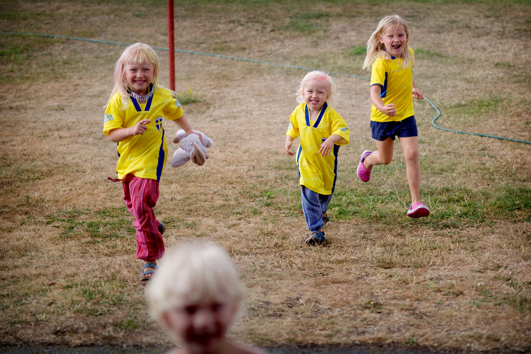 blogg-180707sverigeengland15.jpg