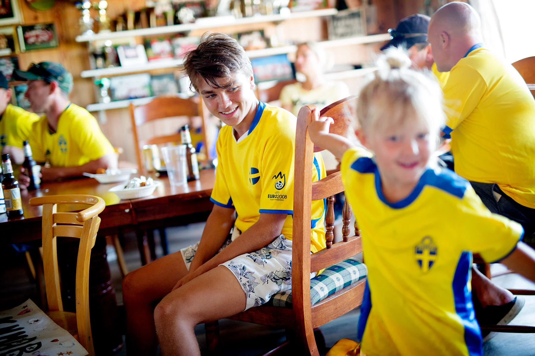 blogg-180707sverigeengland20.jpg