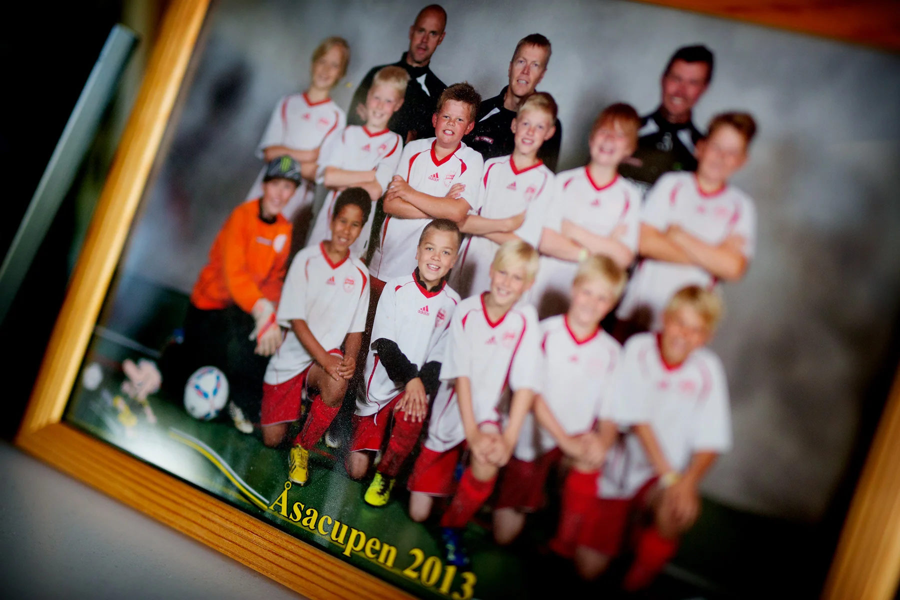 blogg-180707sverigeengland22.jpg