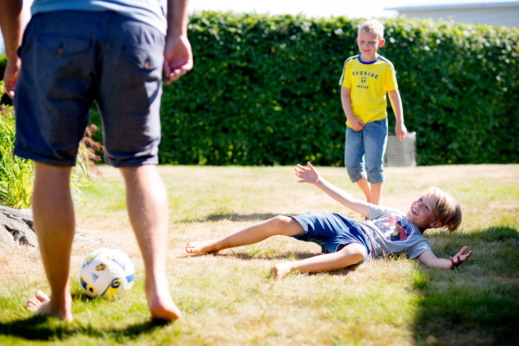 blogg-180708malte4ar8.jpg